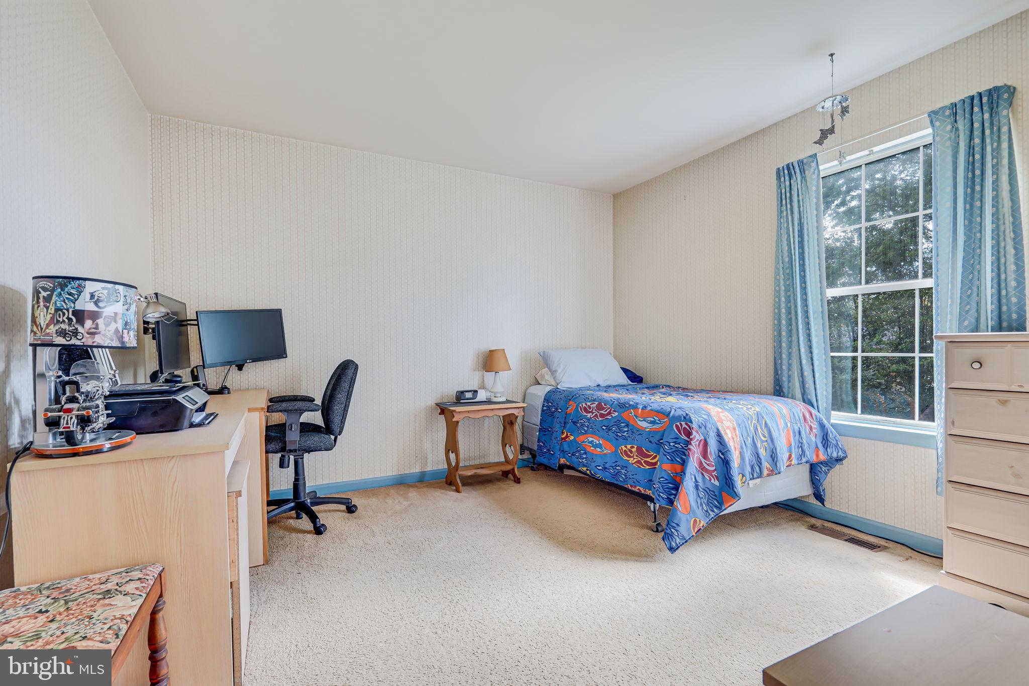 13460 Princedale DRIVE