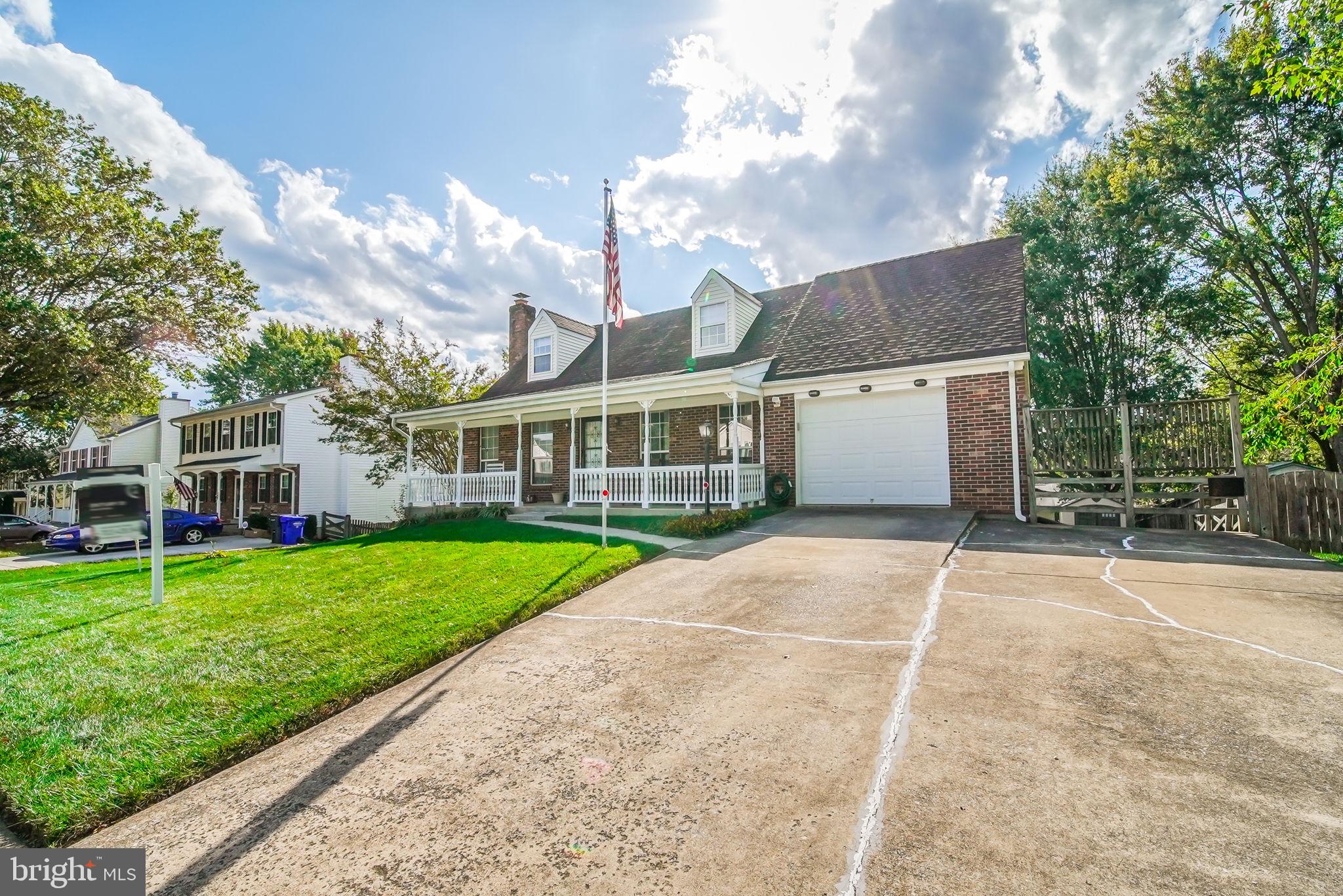 13460 Princedale DRIVE