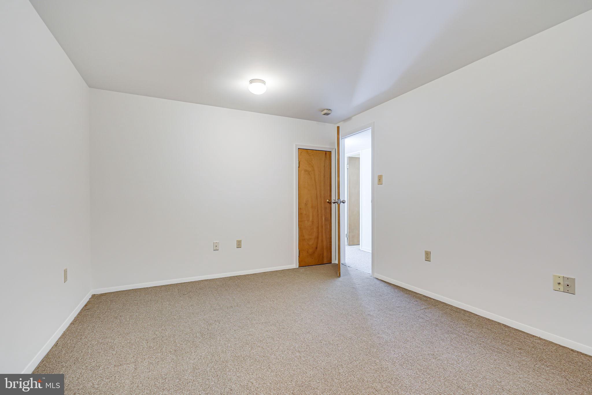 13460 Princedale DRIVE