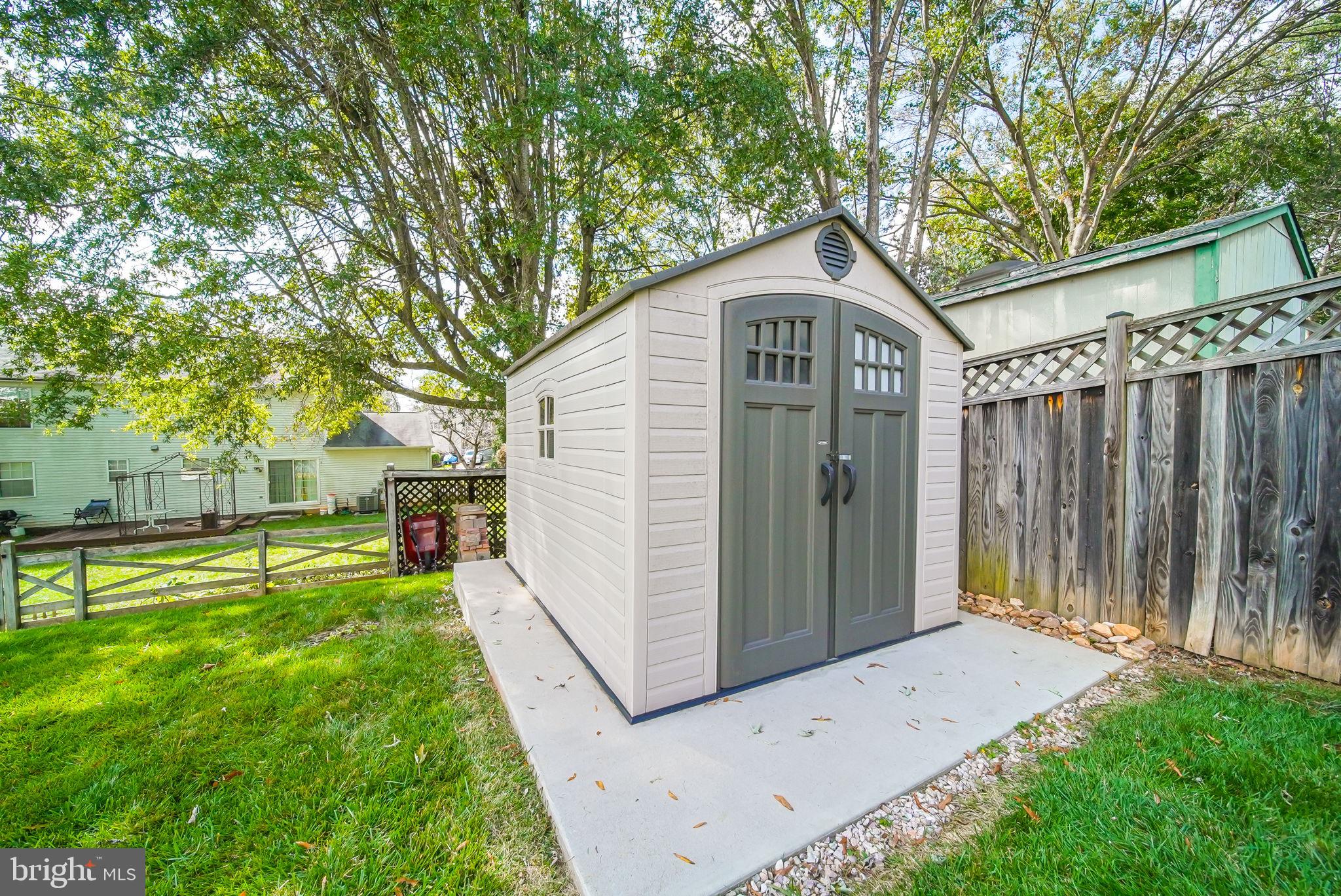 13460 Princedale DRIVE