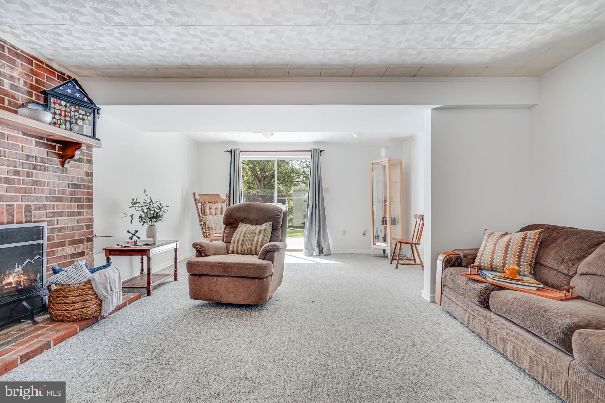 13460 Princedale DRIVE