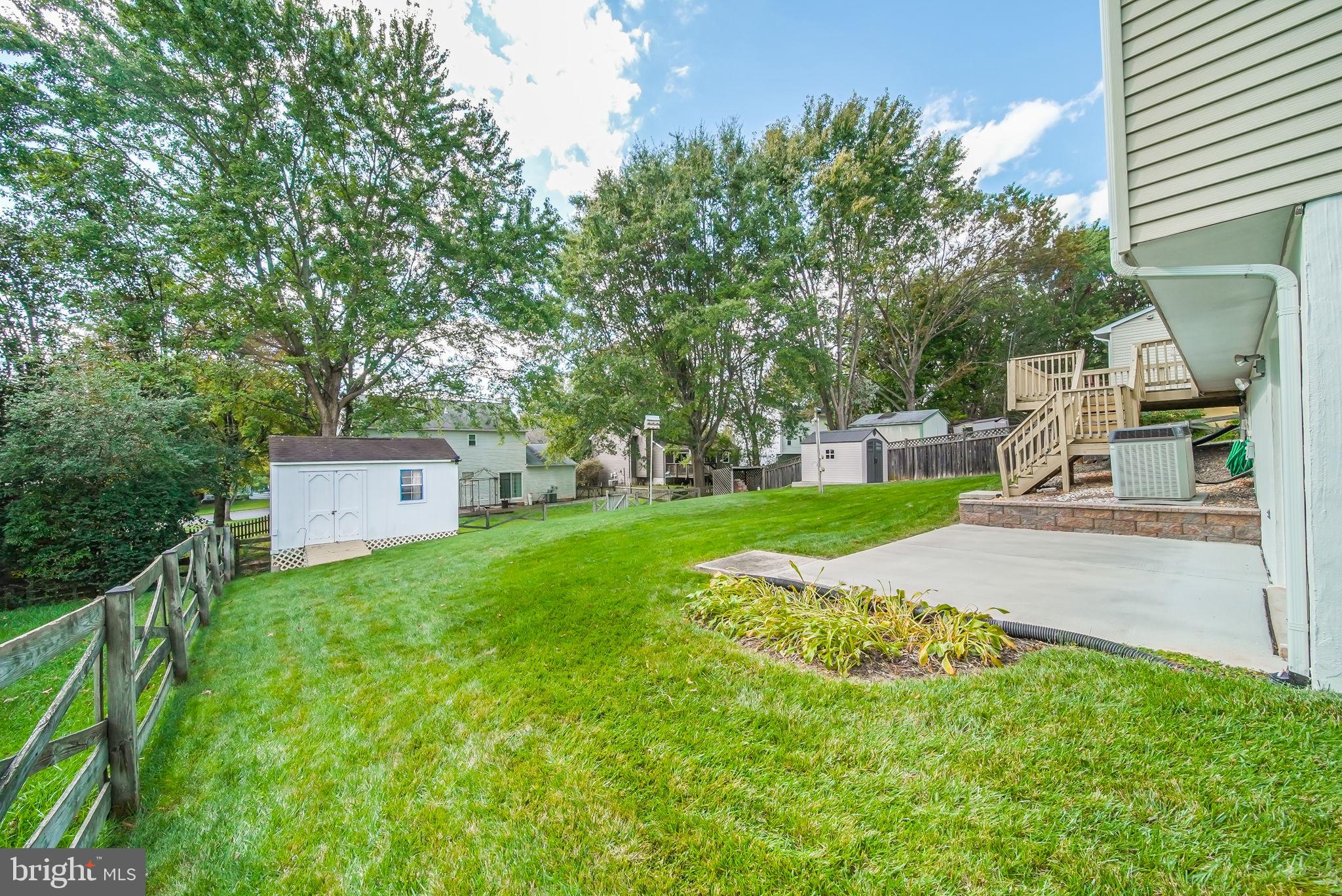 13460 Princedale DRIVE