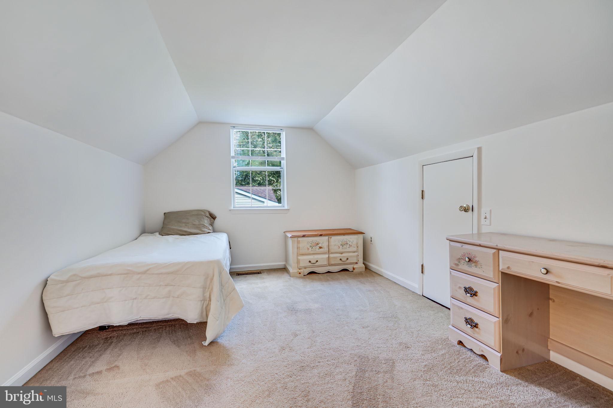 13460 Princedale DRIVE