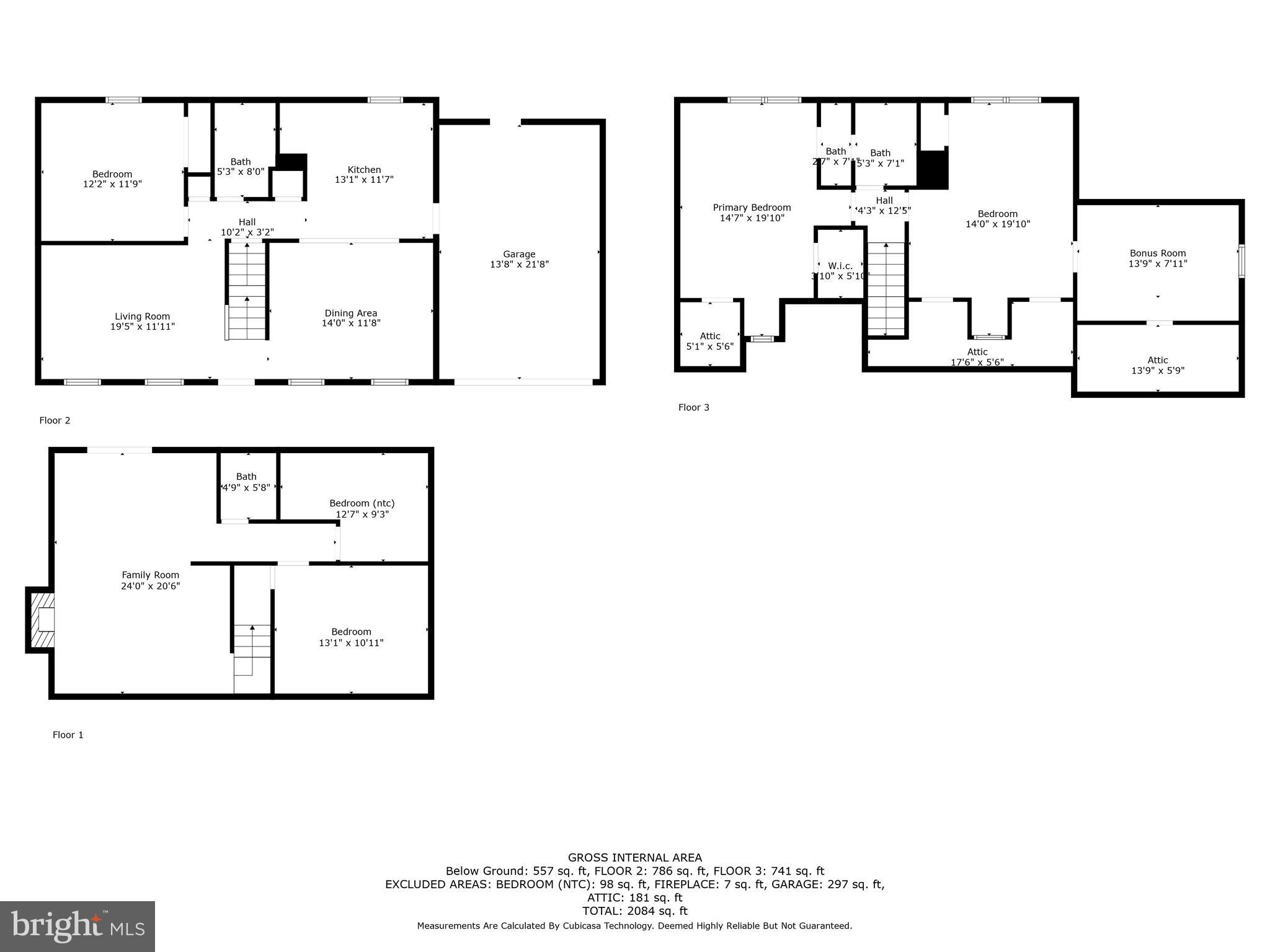 13460 Princedale DRIVE
