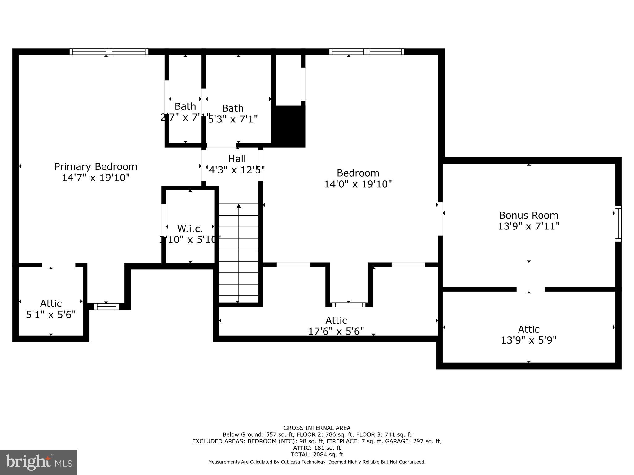 13460 Princedale DRIVE