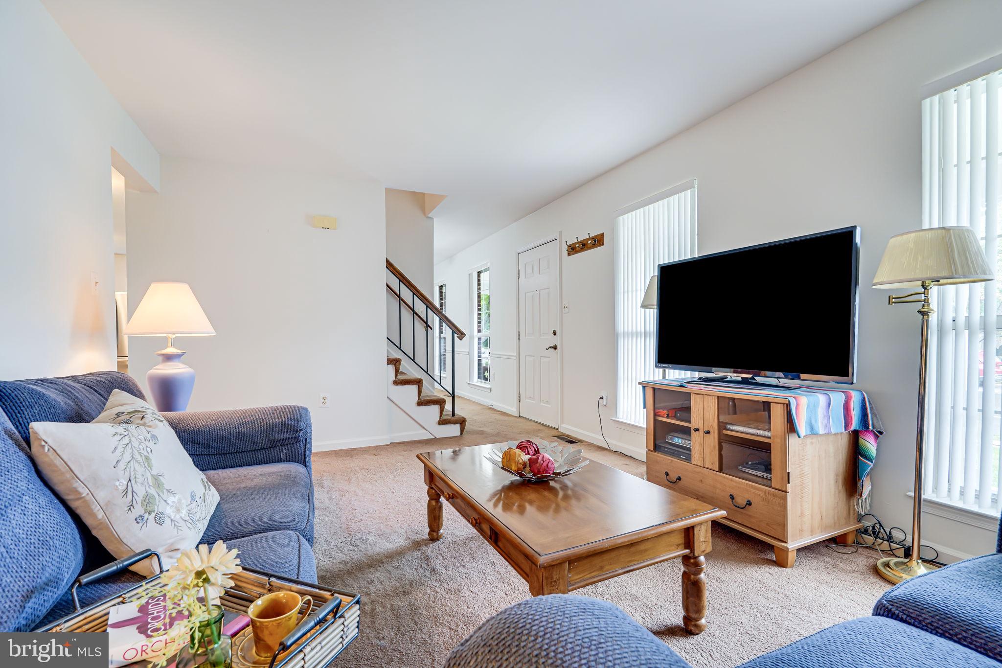 13460 Princedale DRIVE