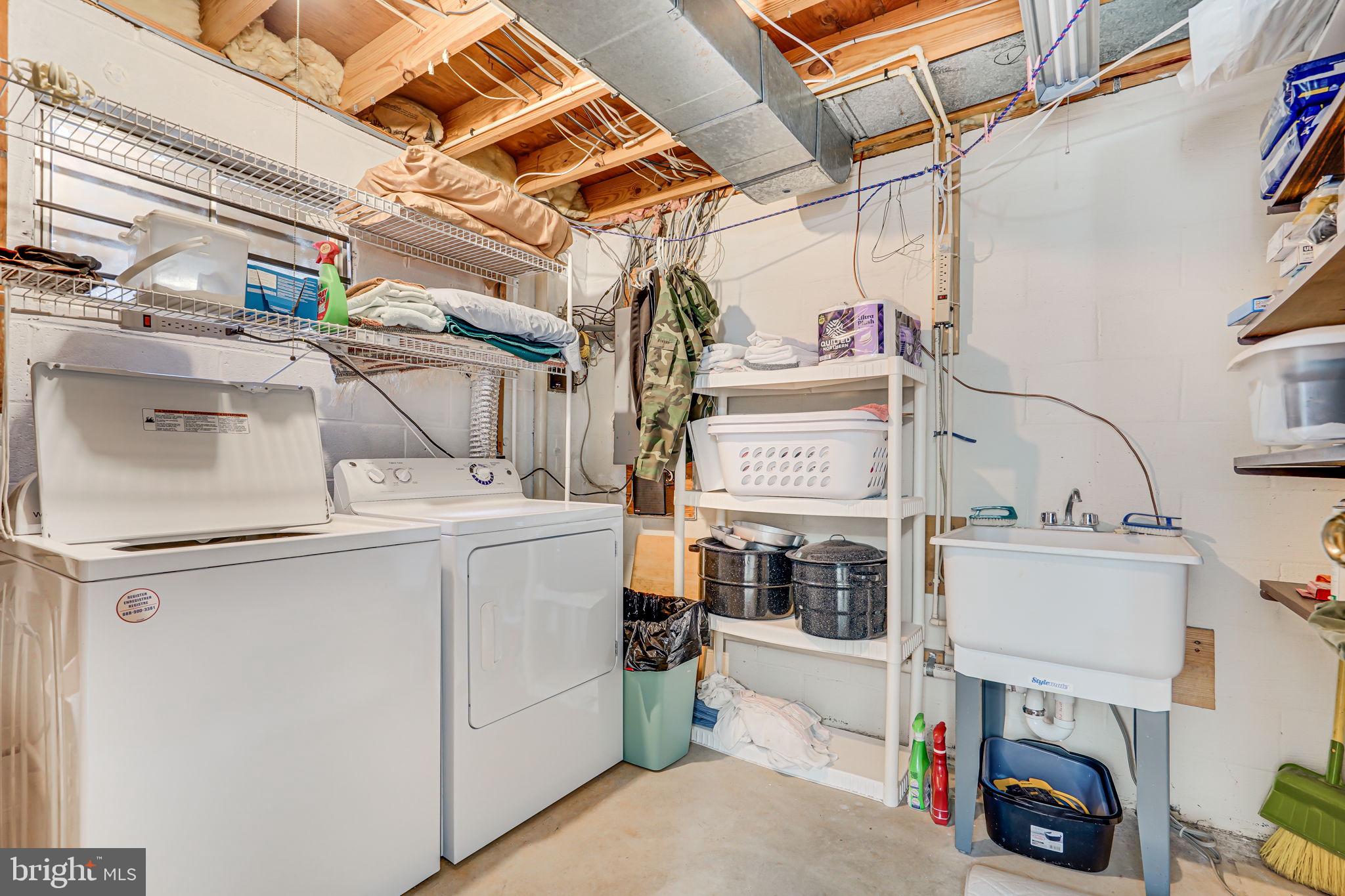 13460 Princedale DRIVE