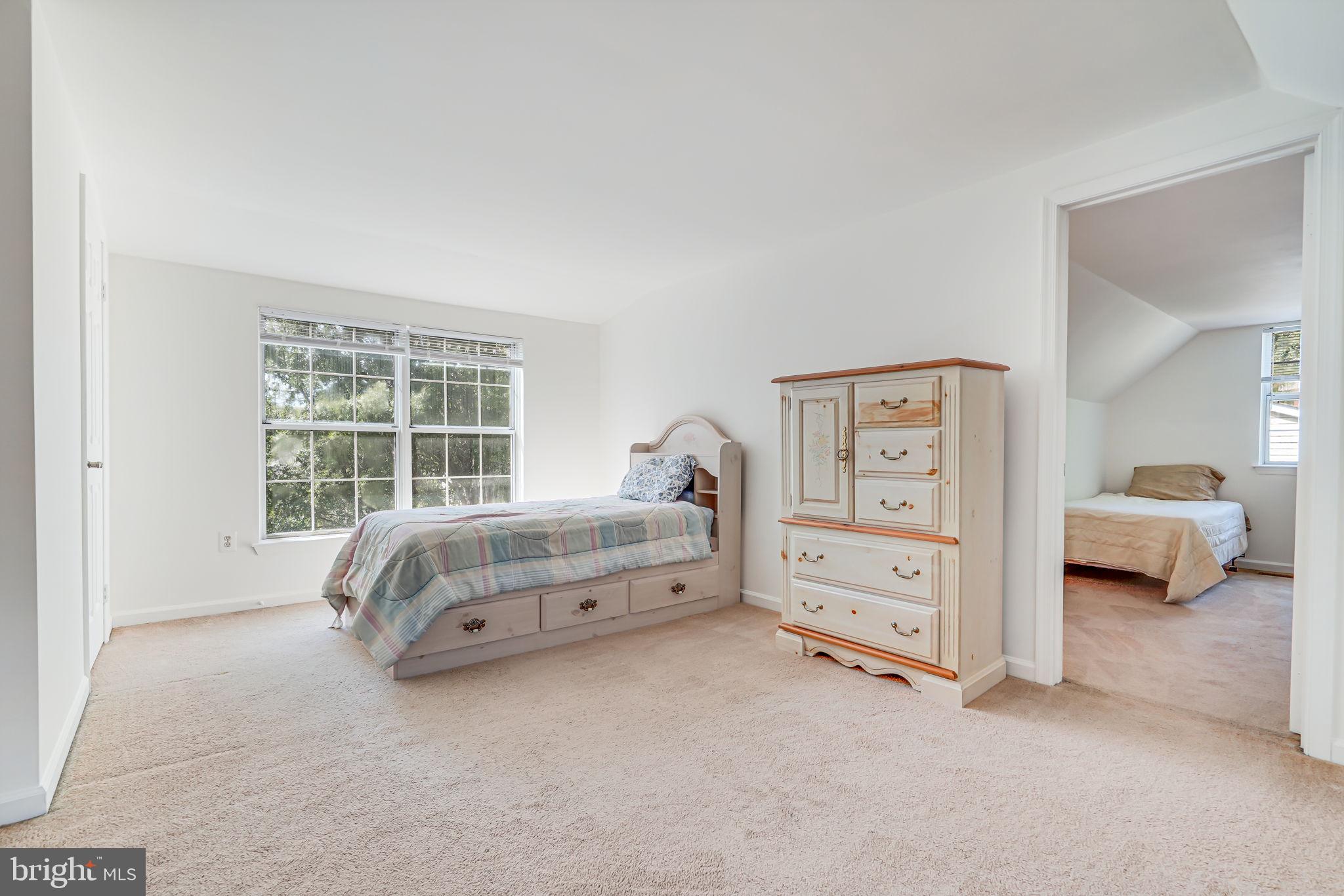 13460 Princedale DRIVE