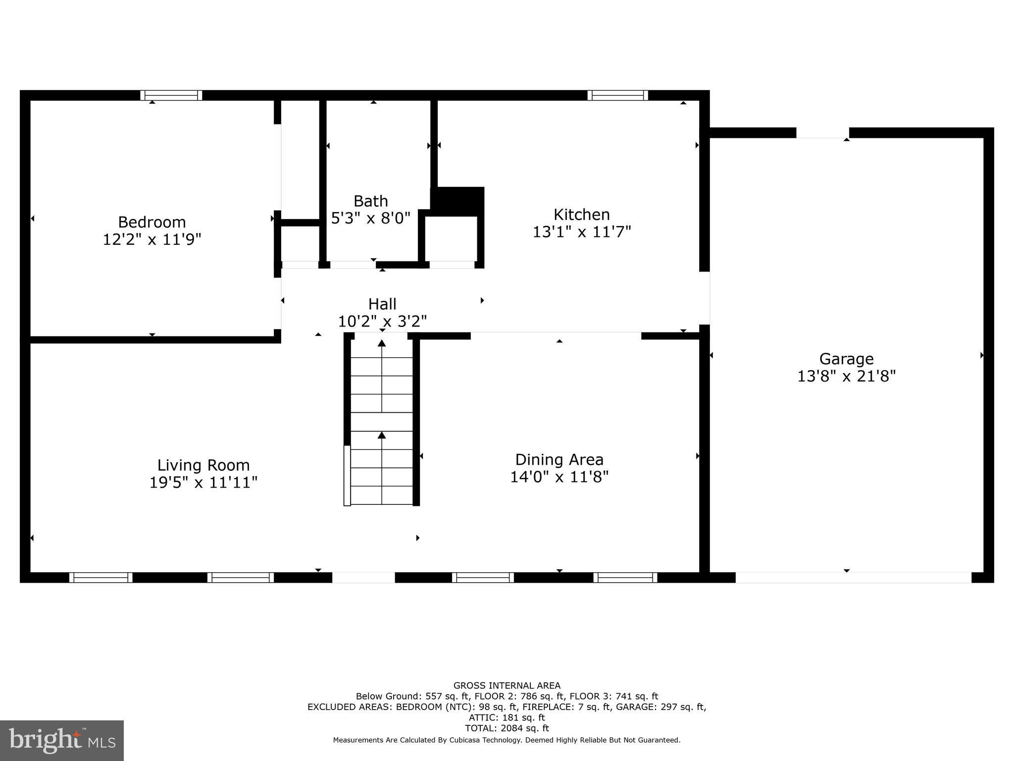 13460 Princedale DRIVE