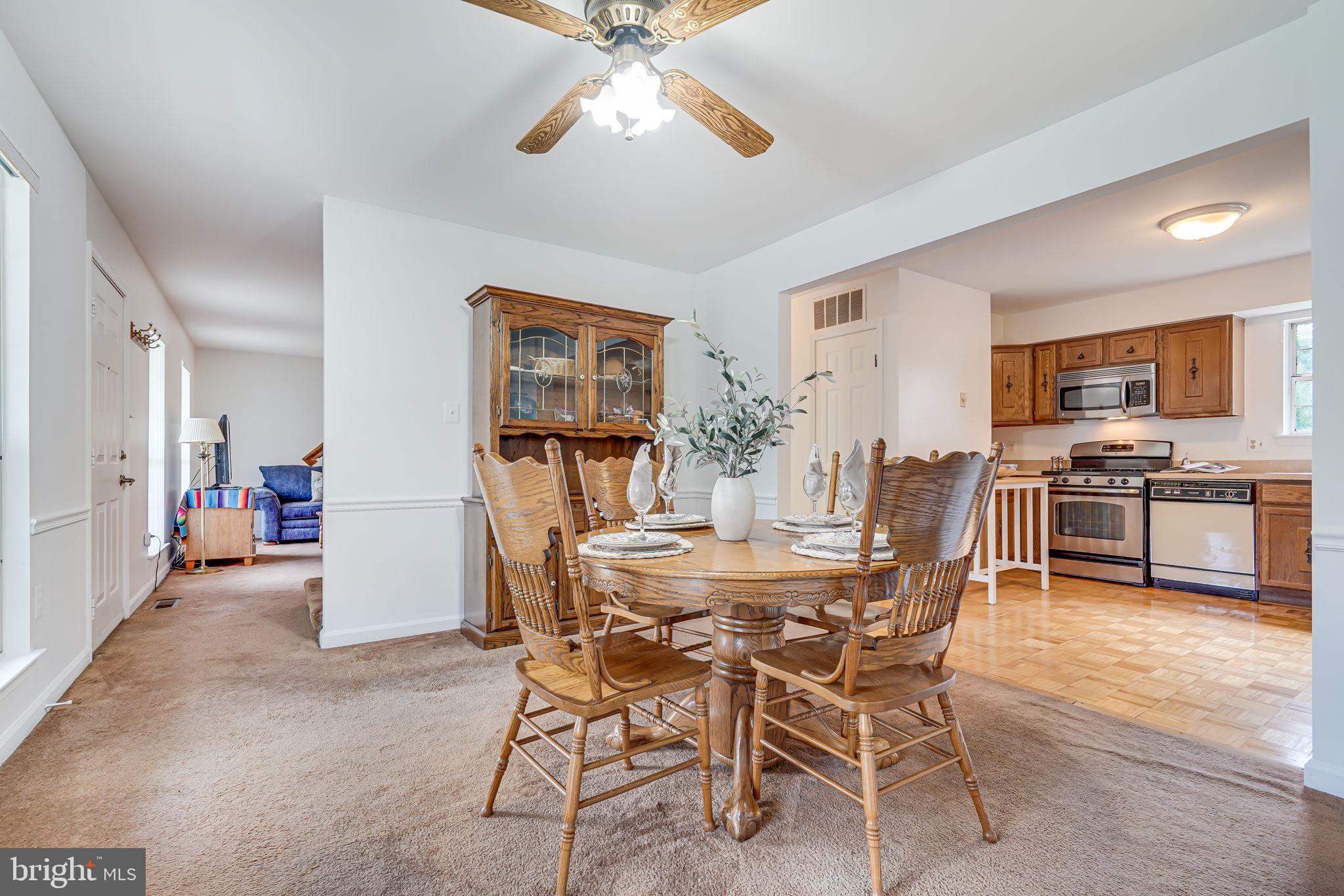 13460 Princedale DRIVE