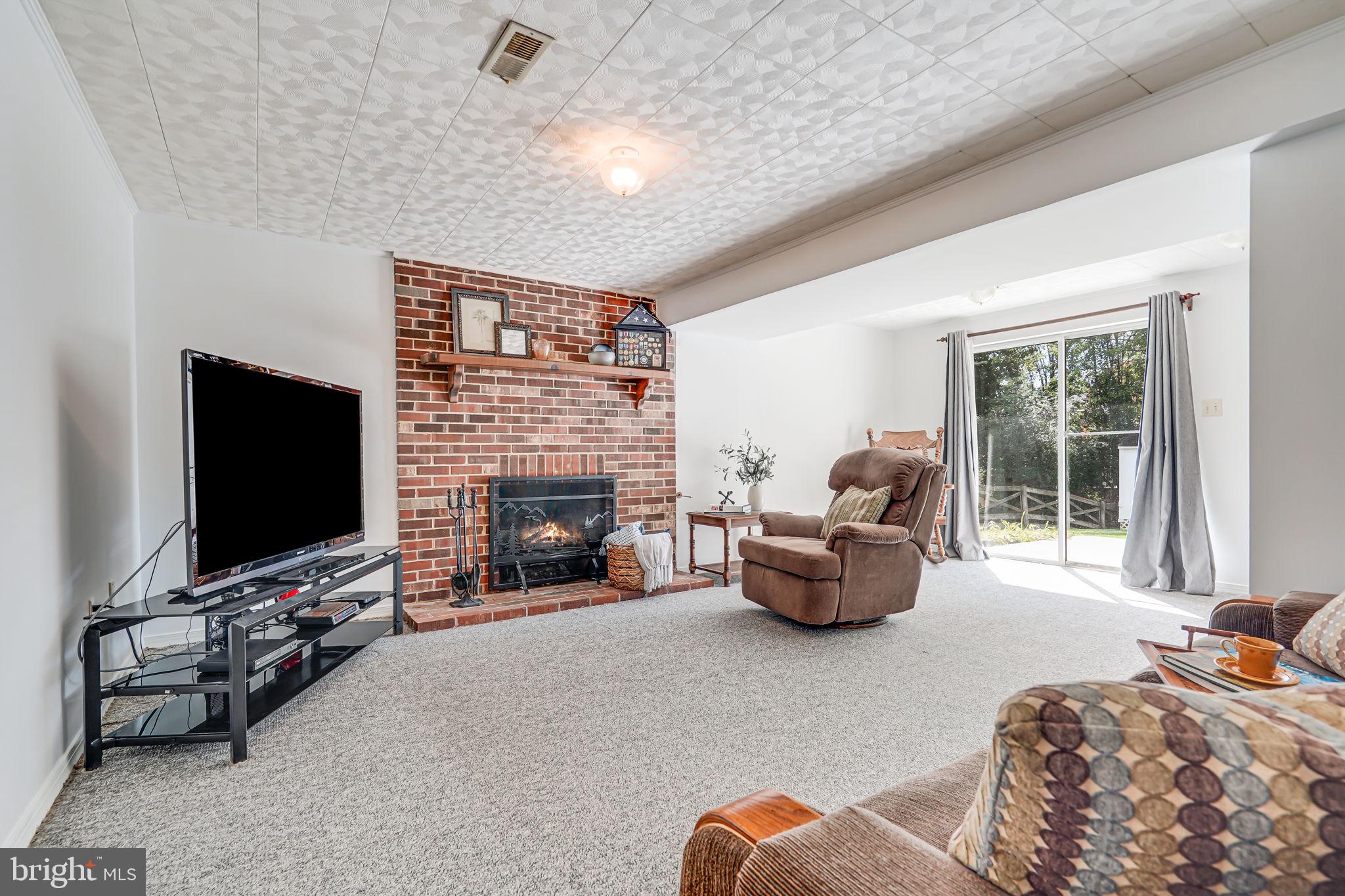 13460 Princedale DRIVE