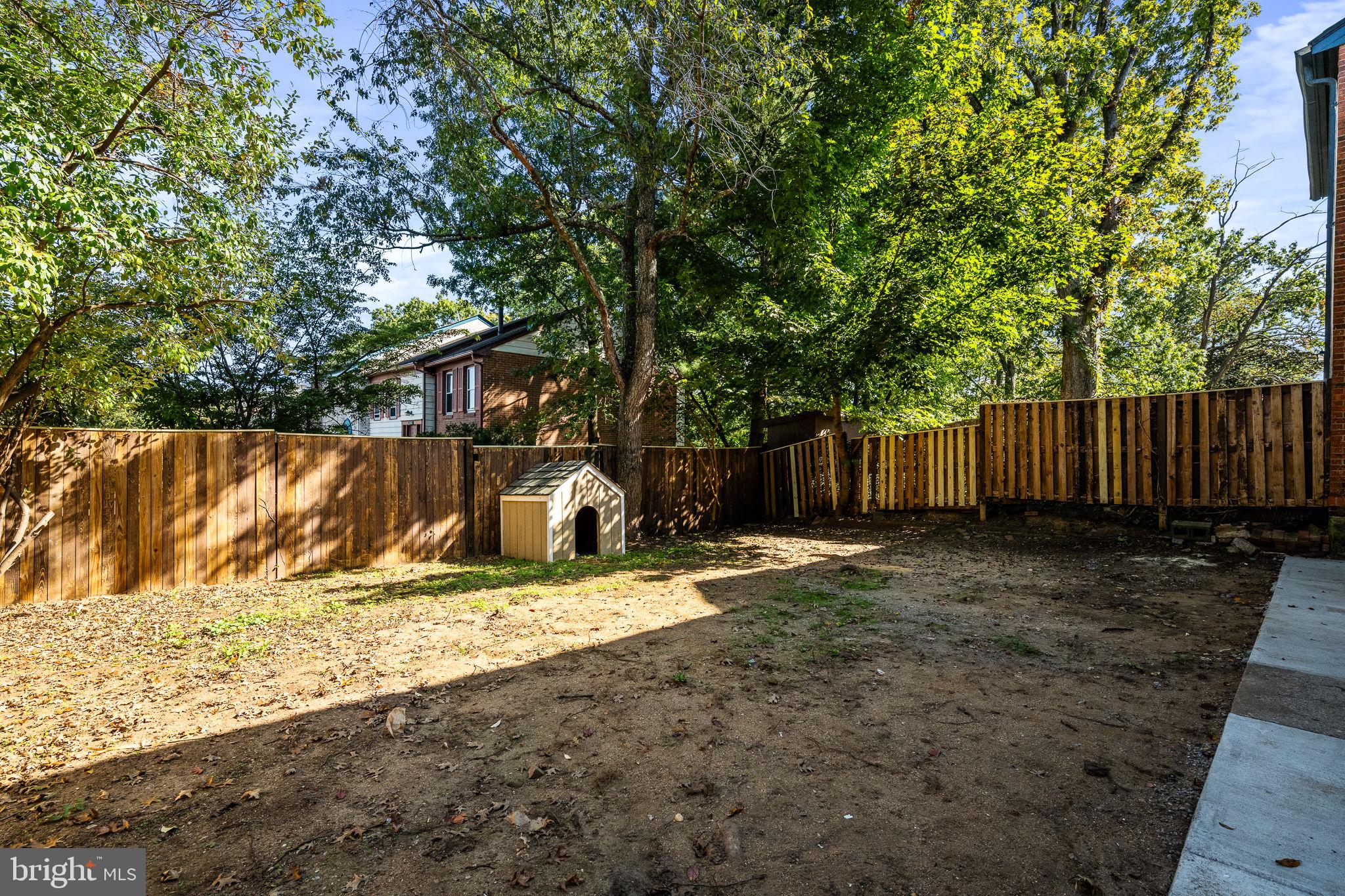 12585 Plymouth COURT