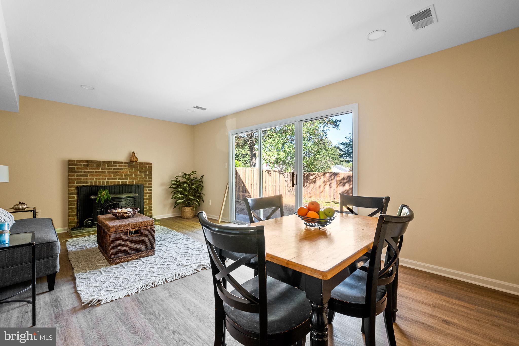 12585 Plymouth COURT