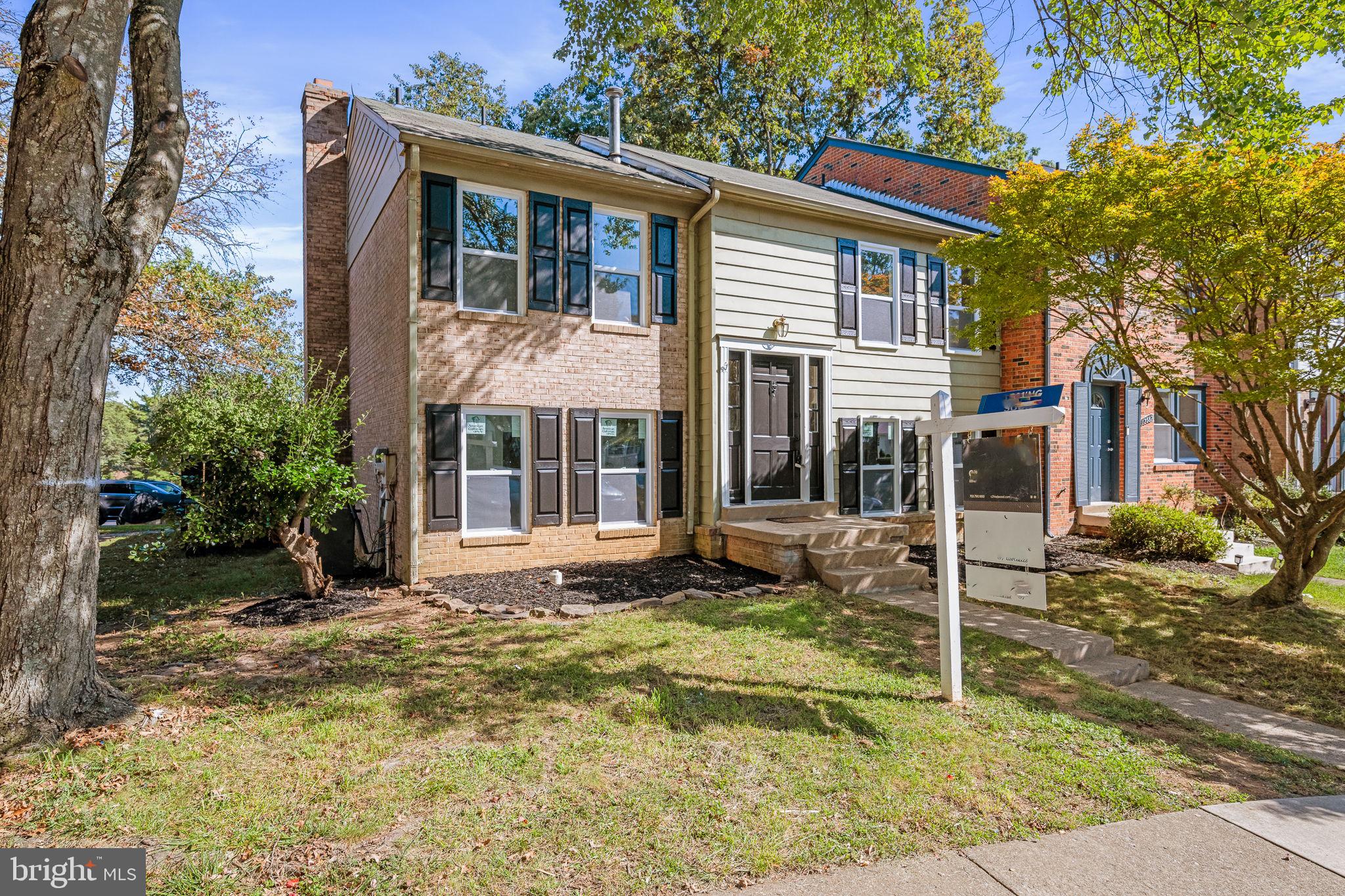 12585 Plymouth COURT