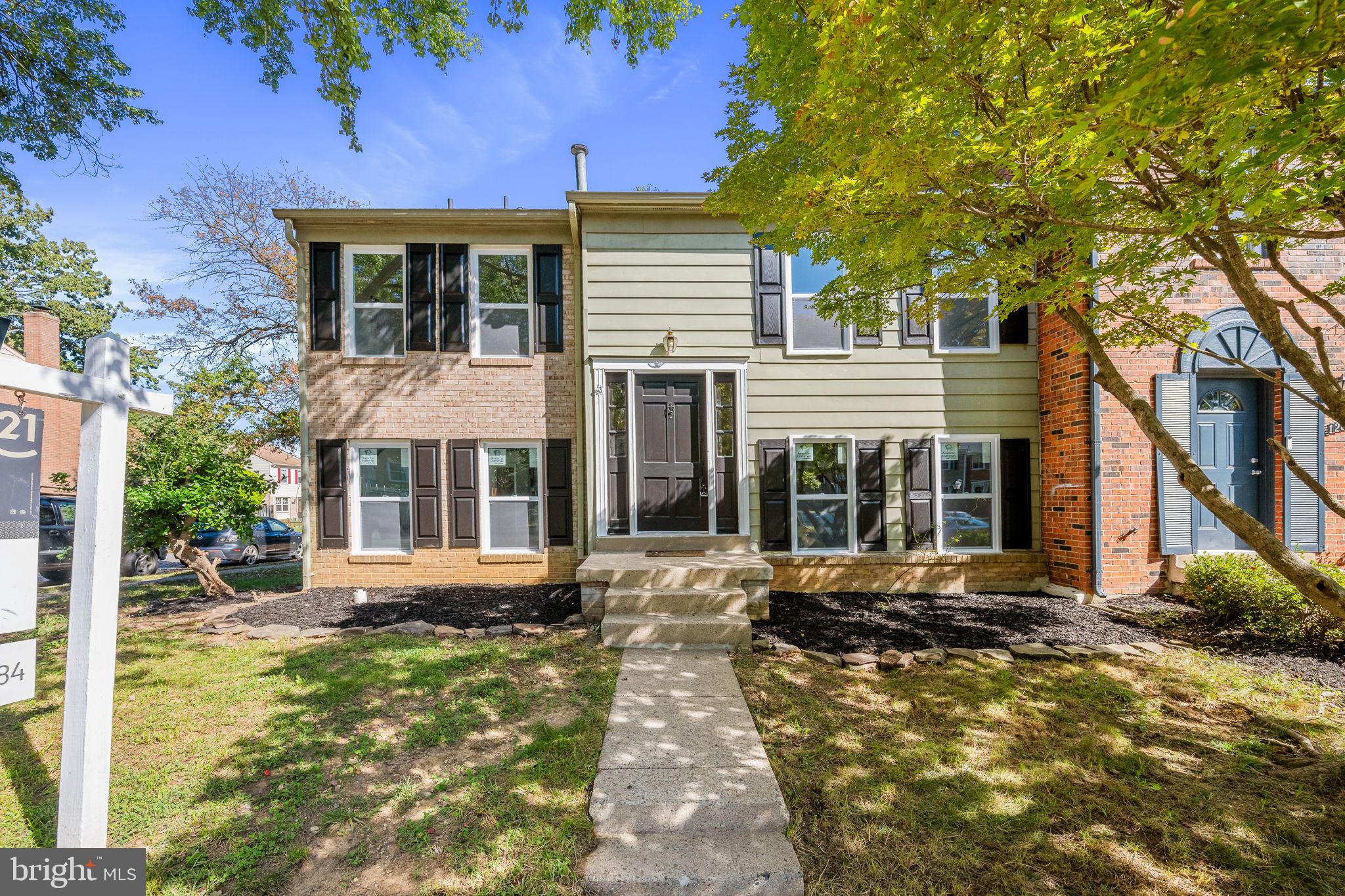 12585 Plymouth COURT