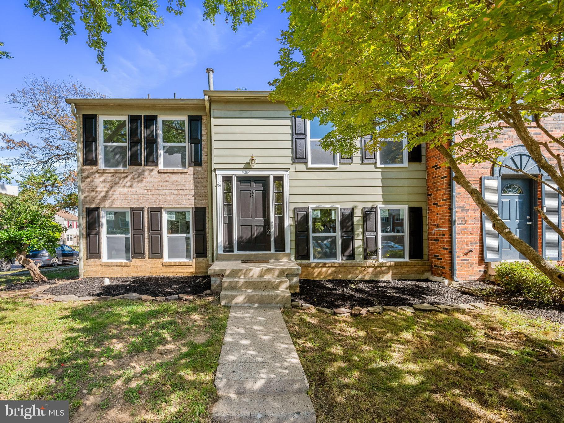 12585 Plymouth COURT