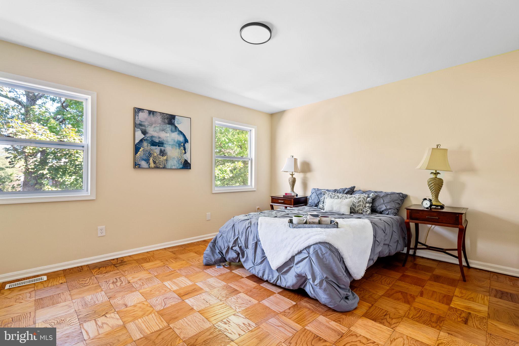 12585 Plymouth COURT