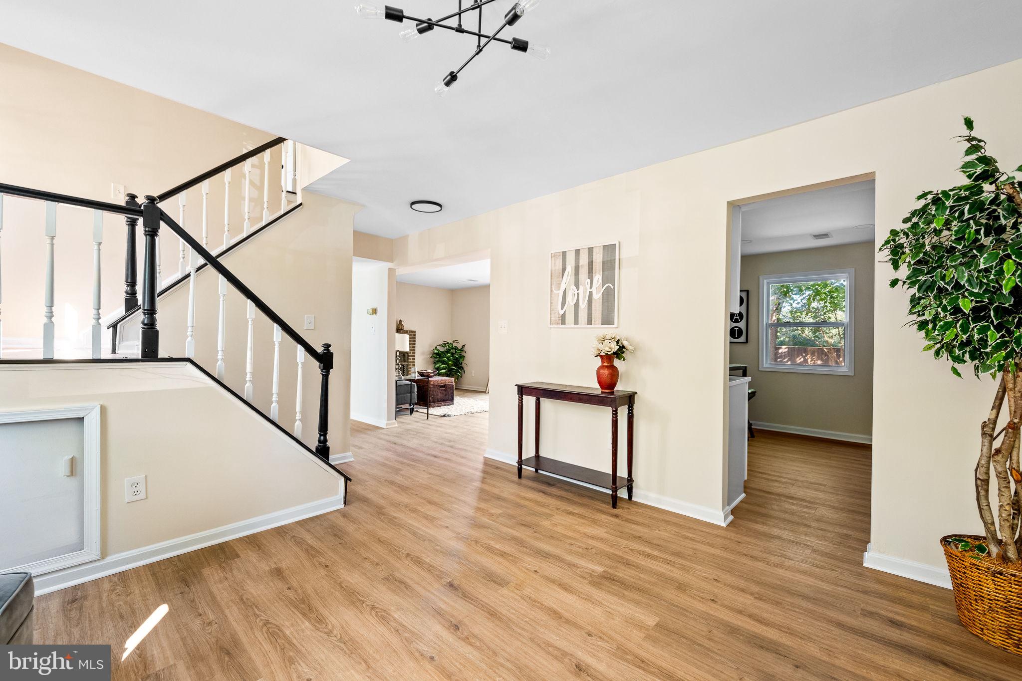 12585 Plymouth COURT