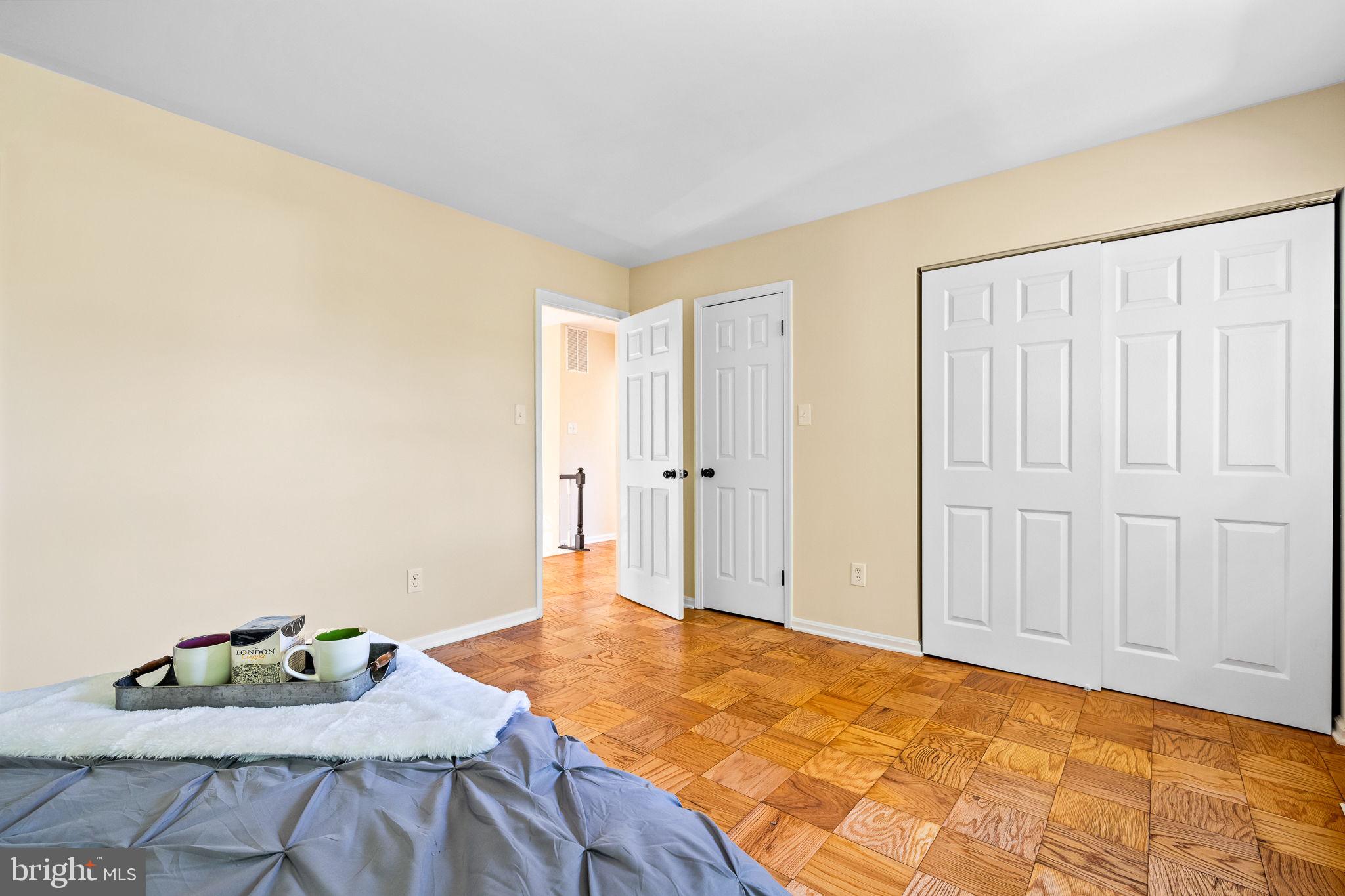 12585 Plymouth COURT