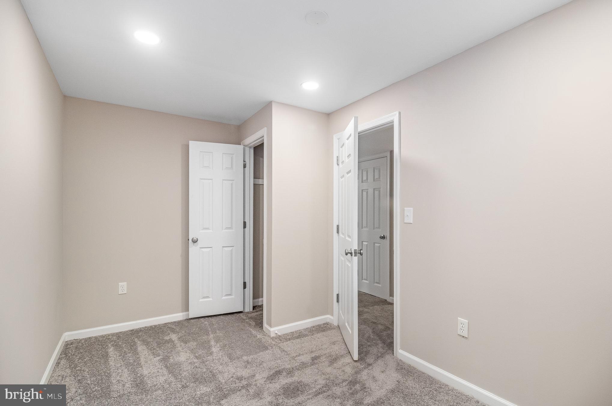 3412 Lacrosse COURT