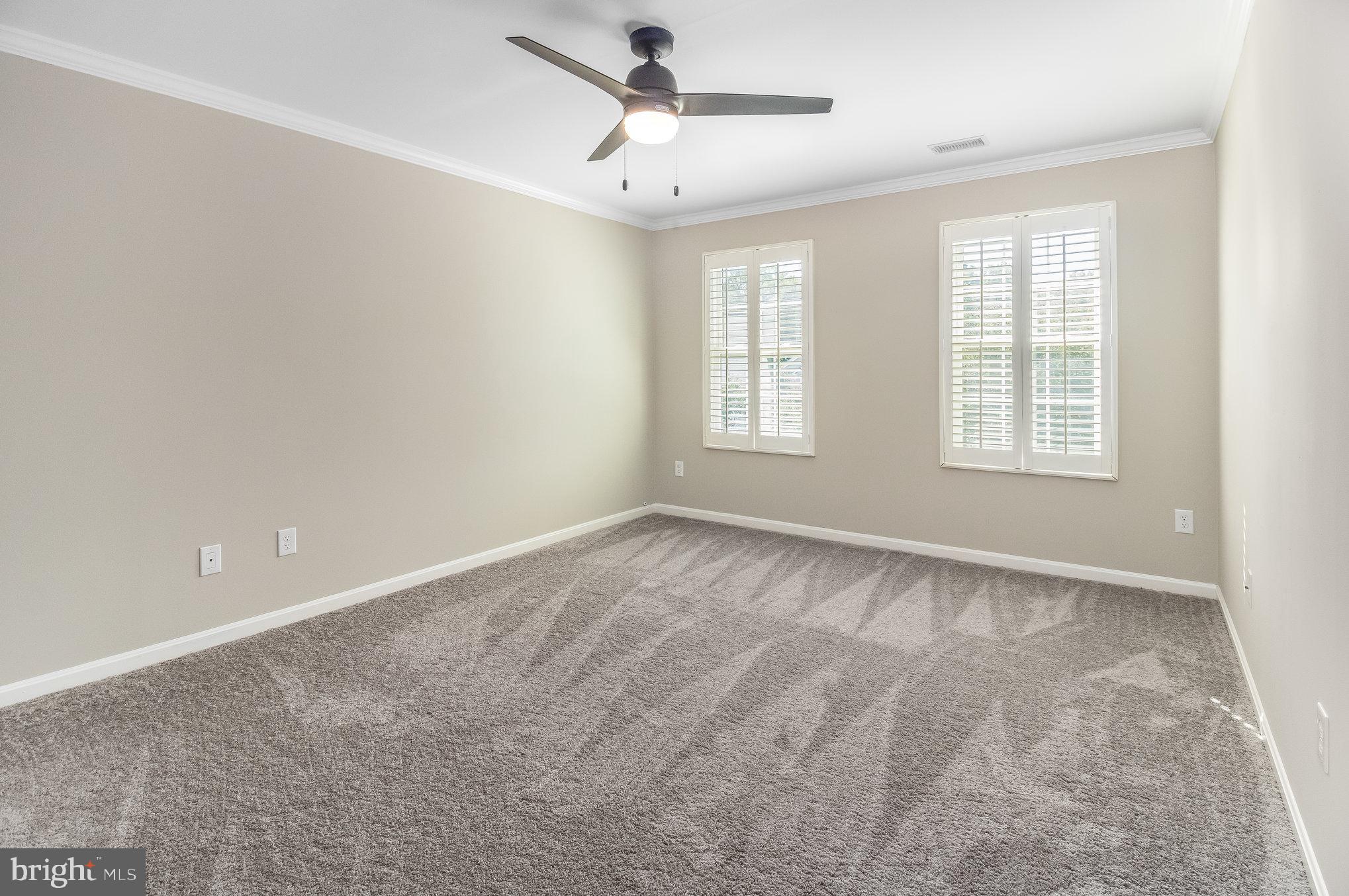 3412 Lacrosse COURT