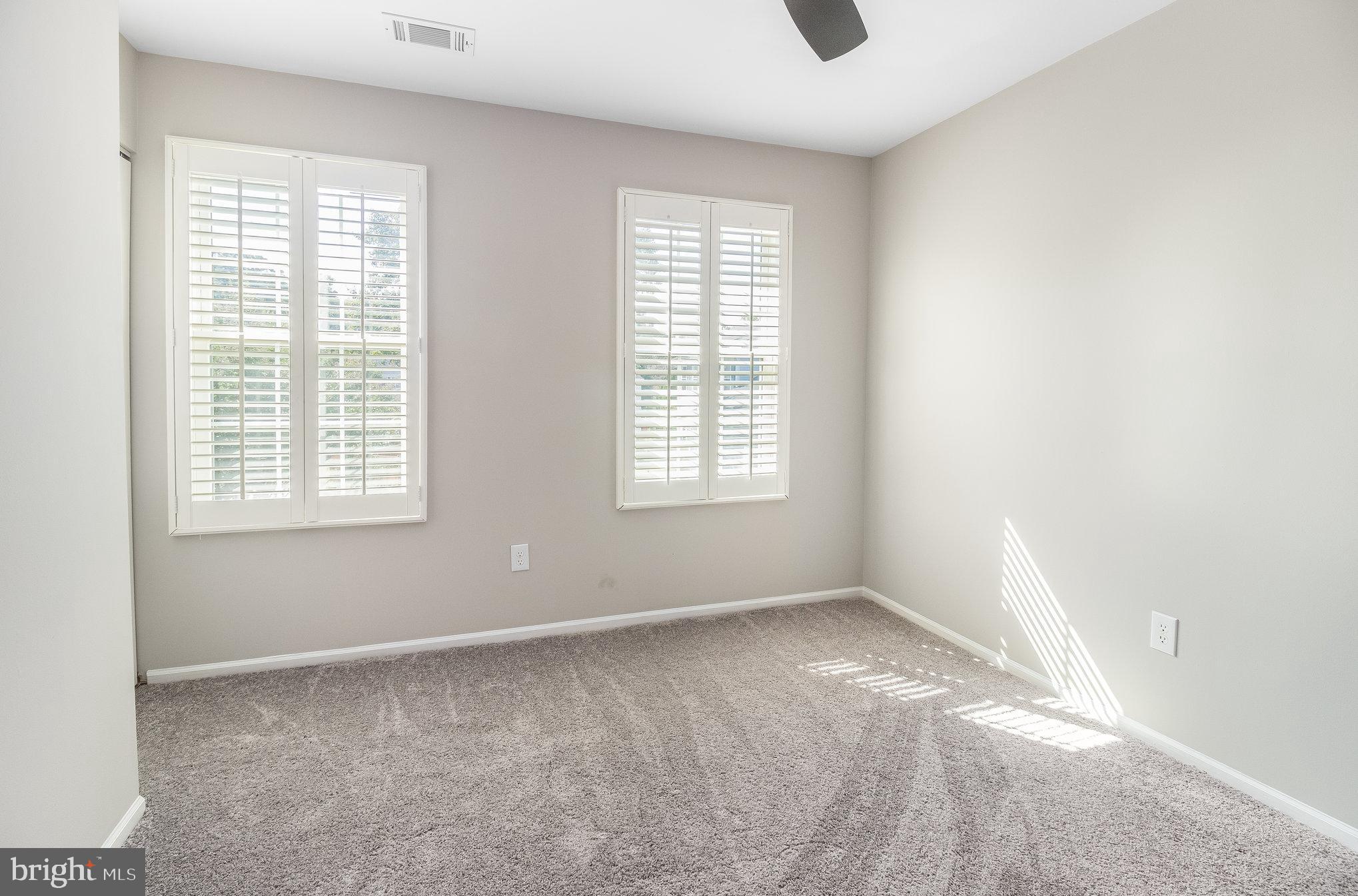 3412 Lacrosse COURT