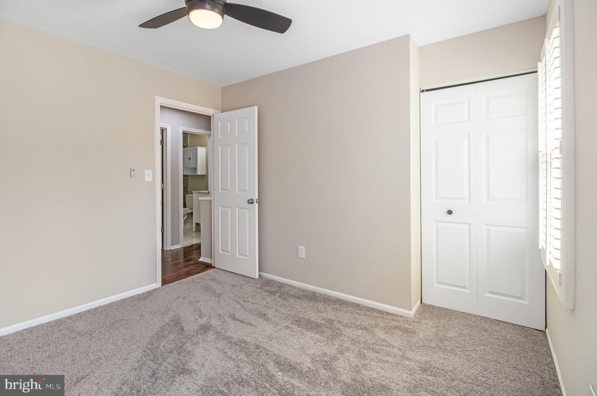 3412 Lacrosse COURT