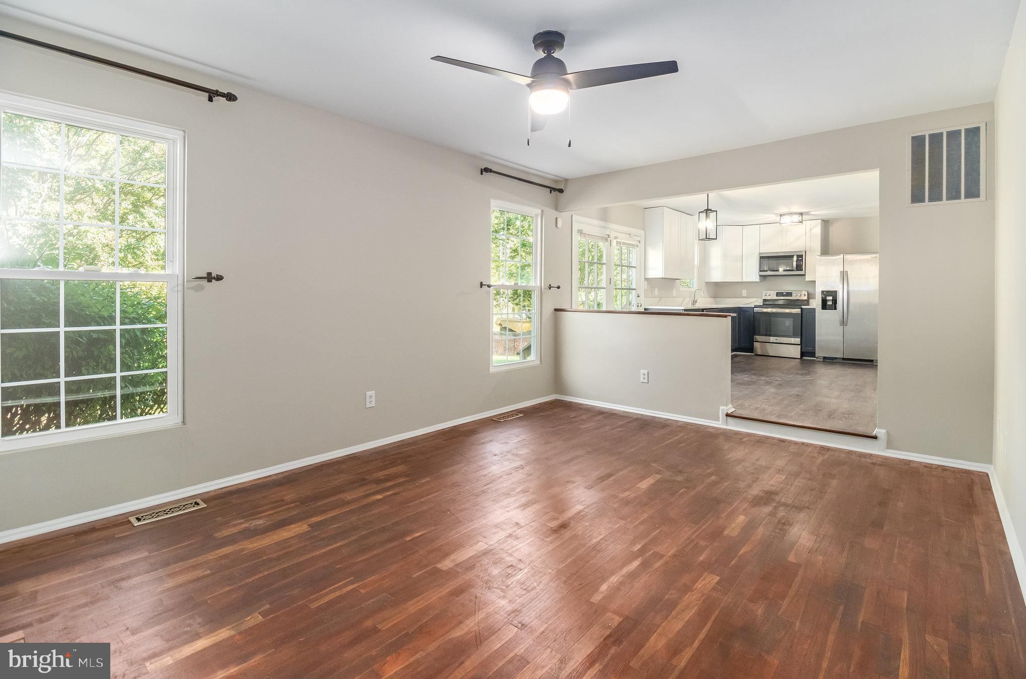 3412 Lacrosse COURT