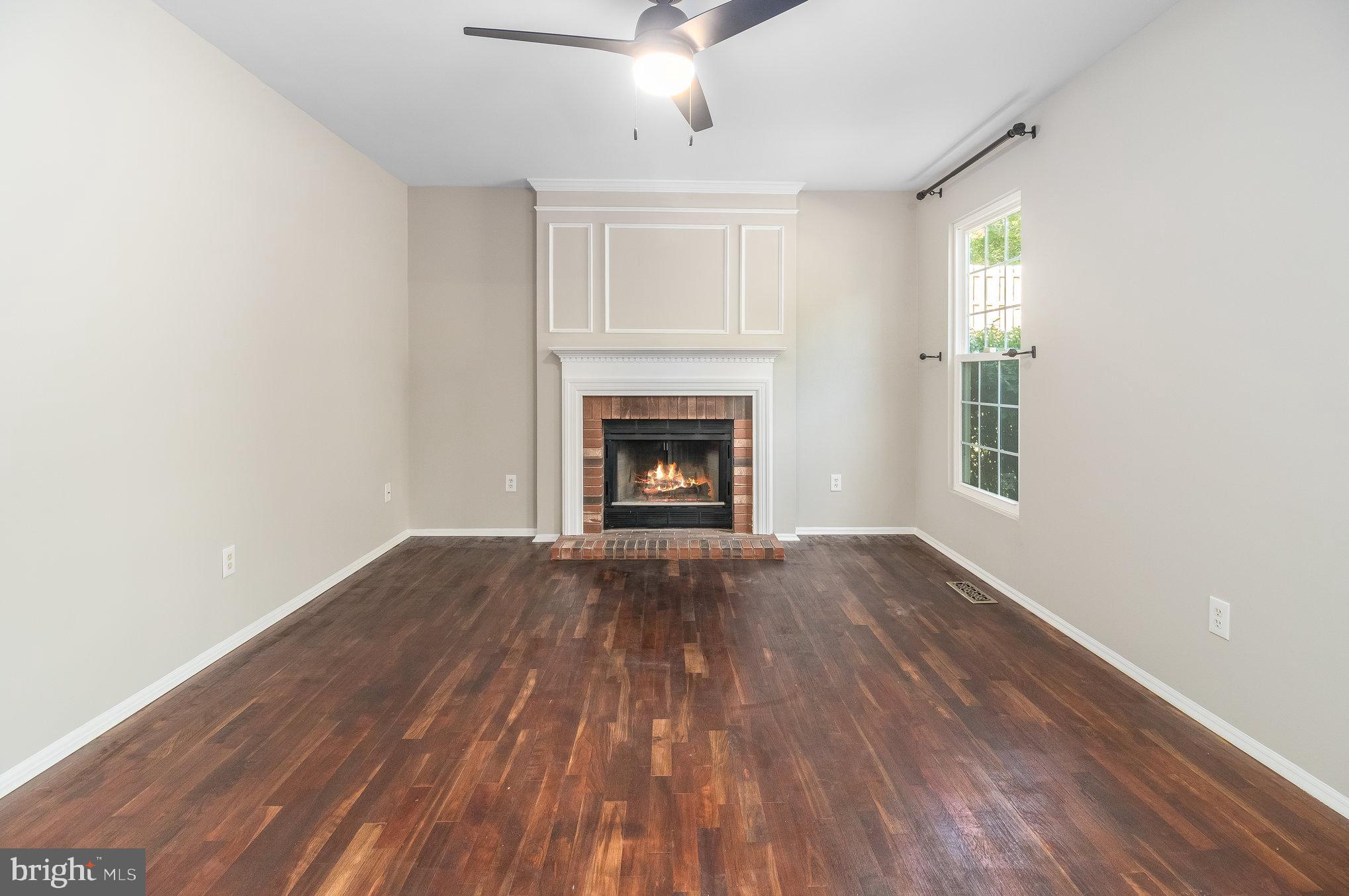 3412 Lacrosse COURT