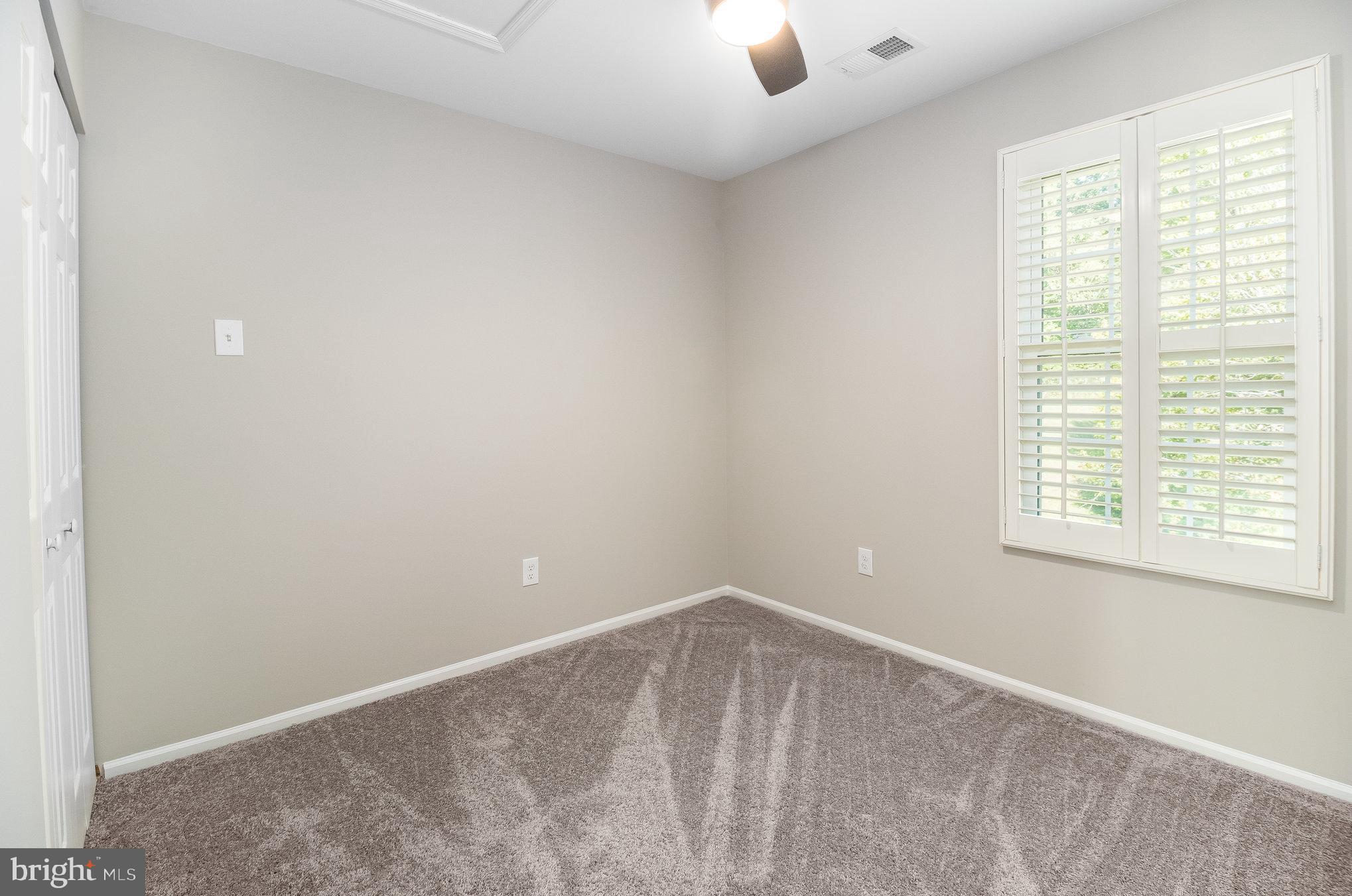 3412 Lacrosse COURT
