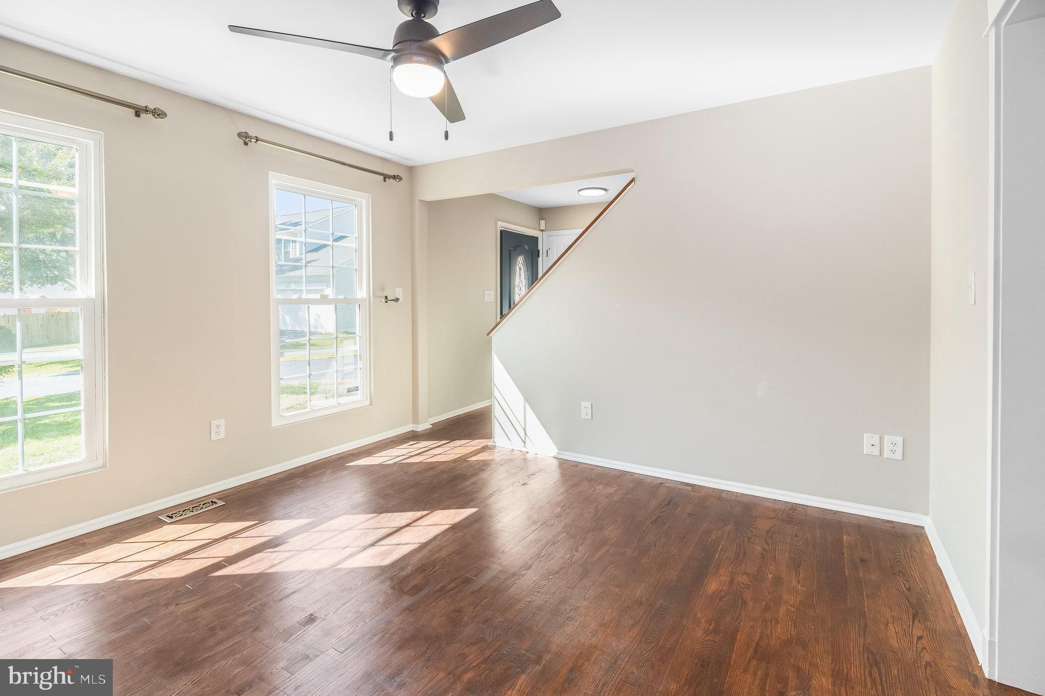 3412 Lacrosse COURT