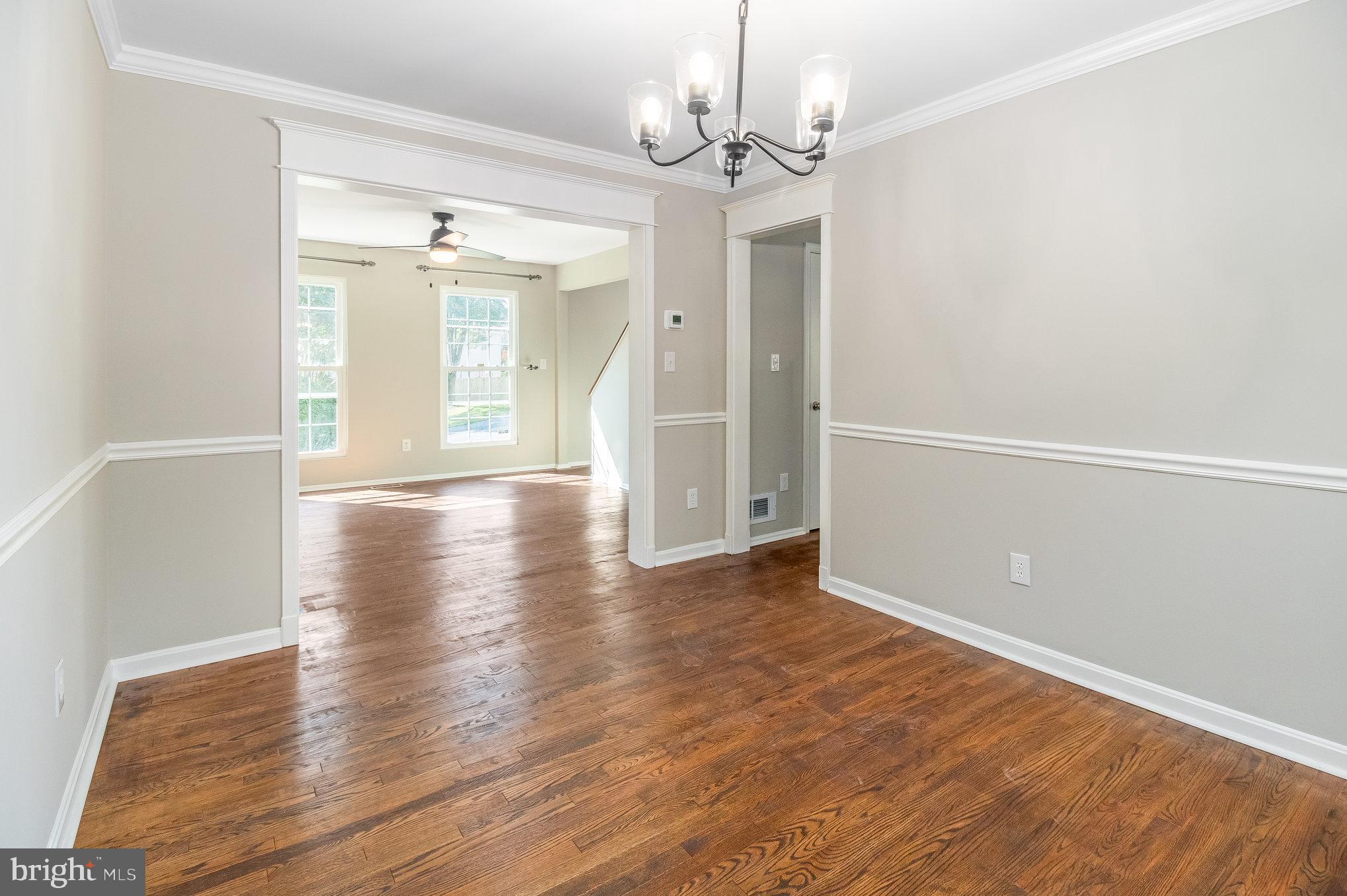 3412 Lacrosse COURT