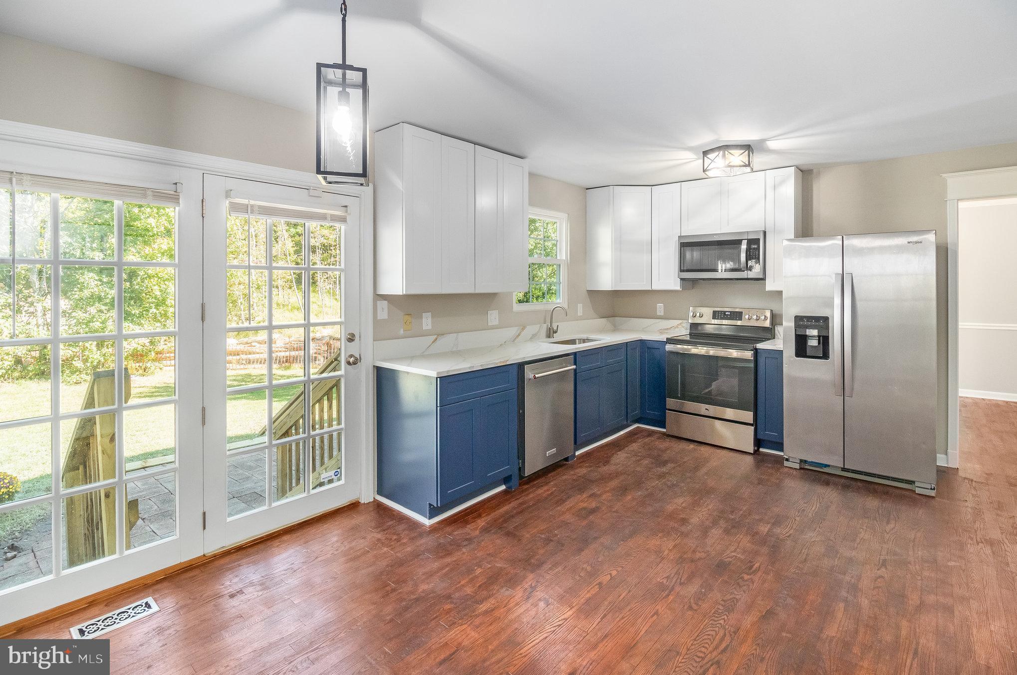 3412 Lacrosse COURT