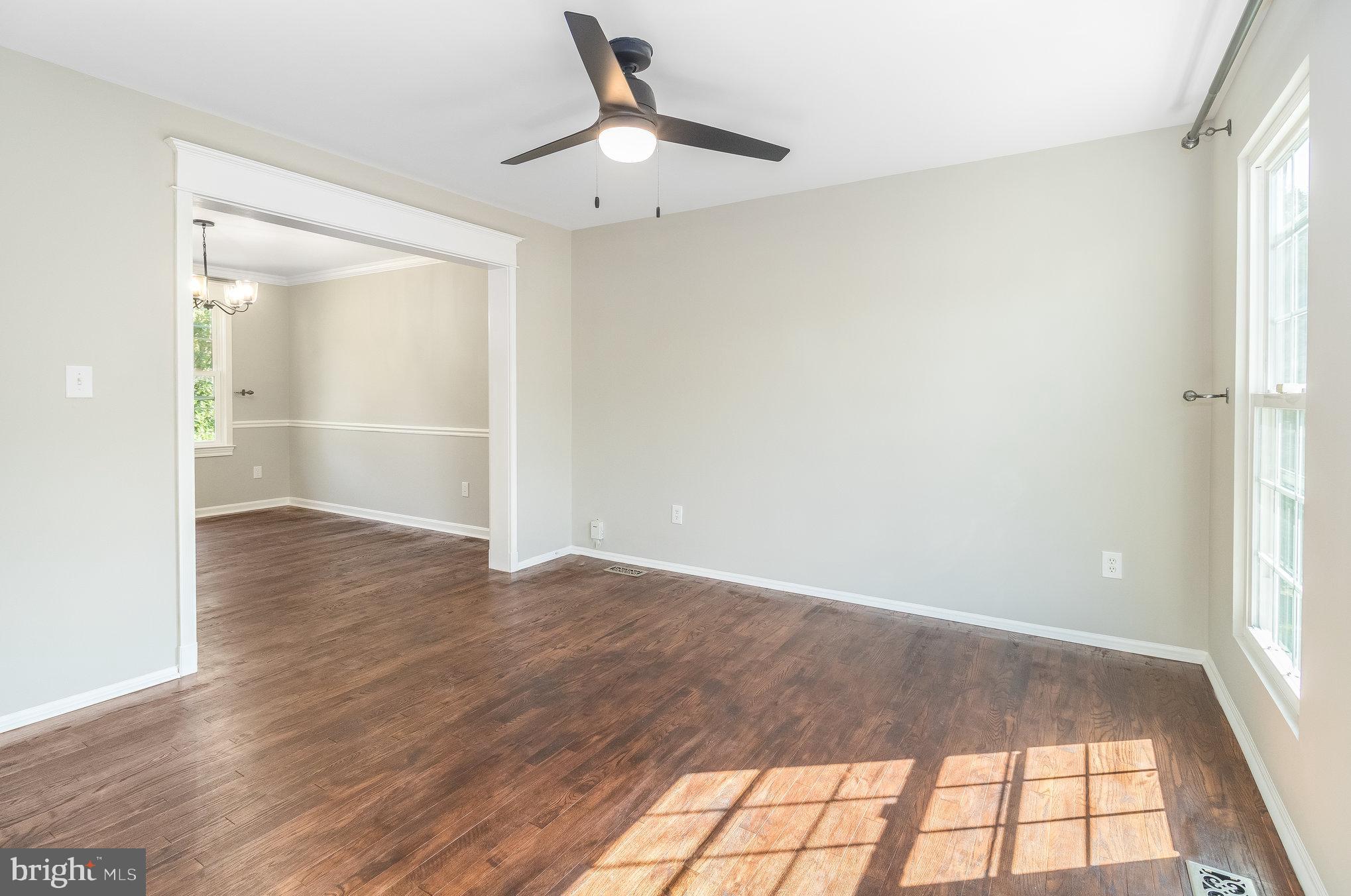 3412 Lacrosse COURT