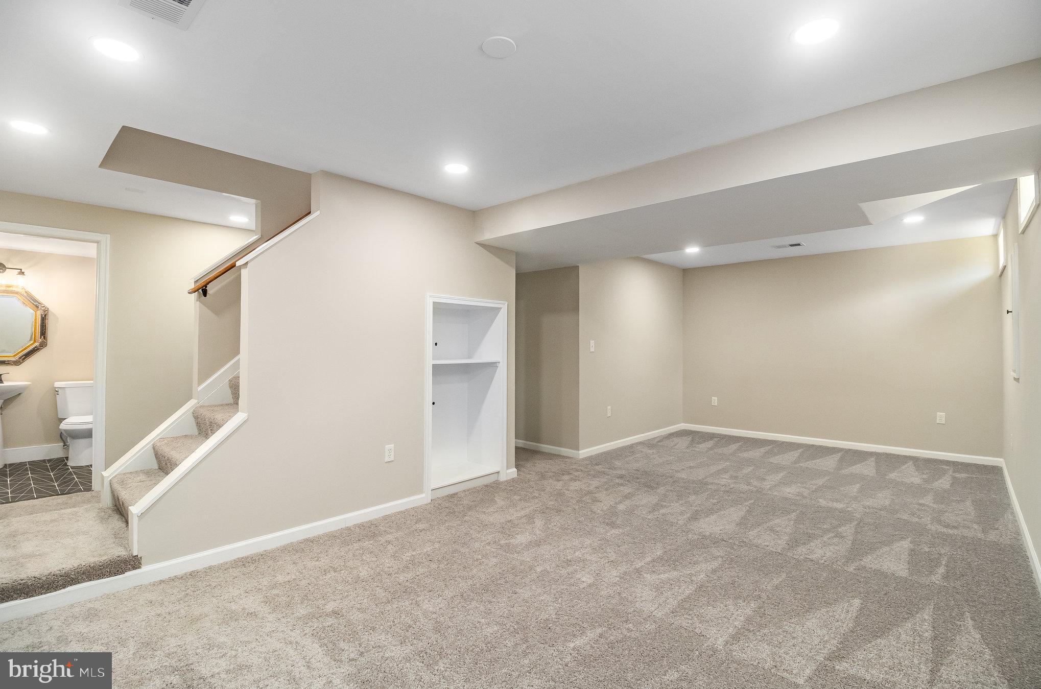 3412 Lacrosse COURT