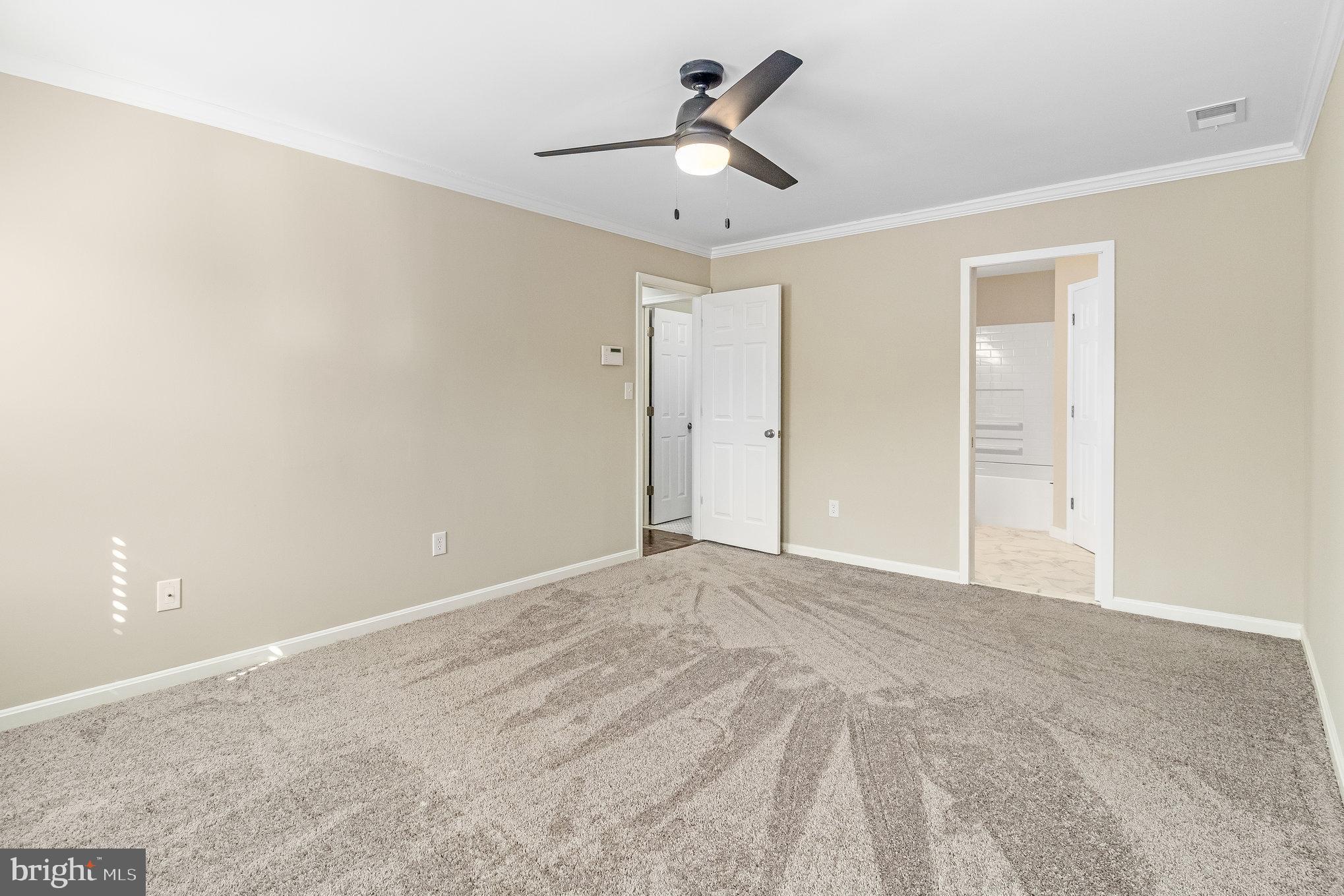 3412 Lacrosse COURT