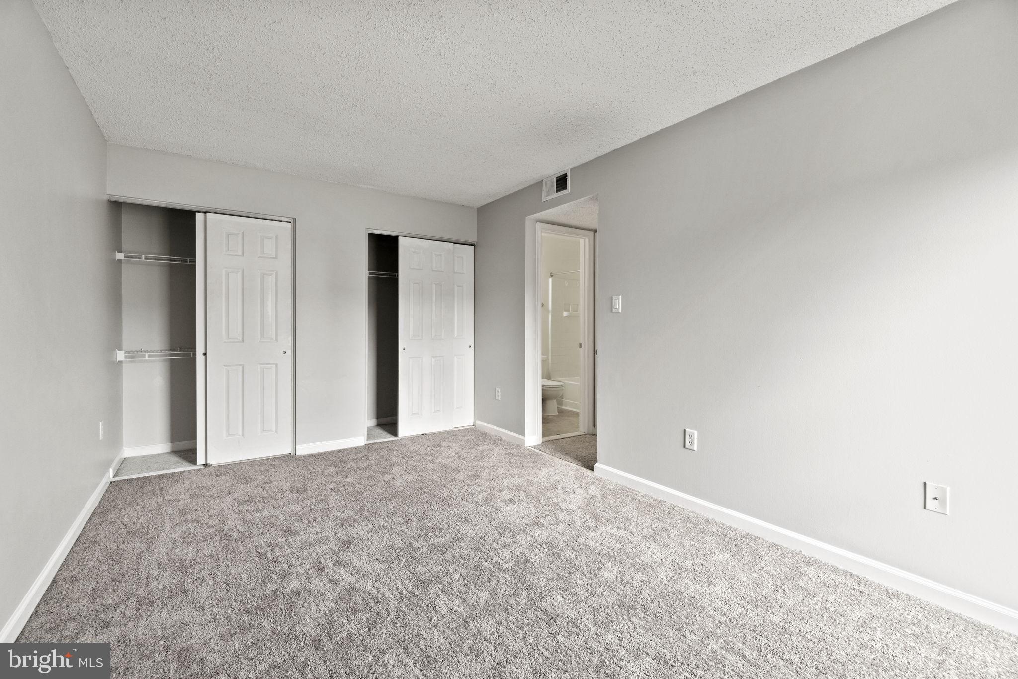 15597 Horseshoe LANE