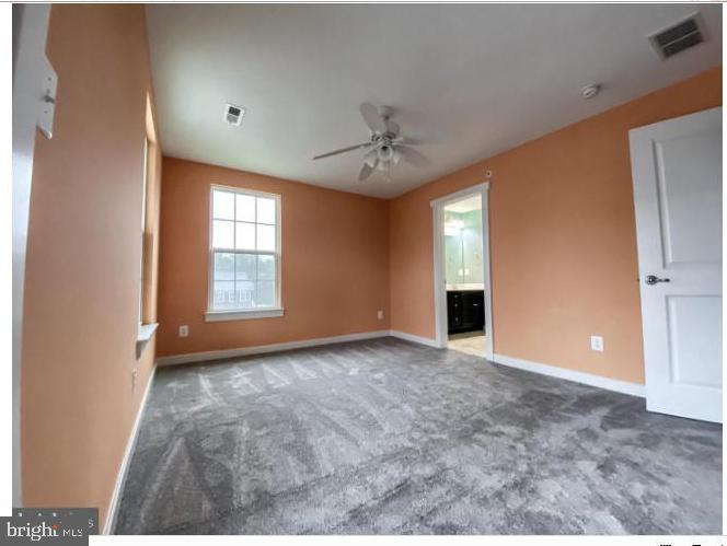 16915 Takeaway Ln
