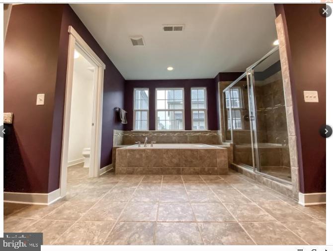 16915 Takeaway Ln