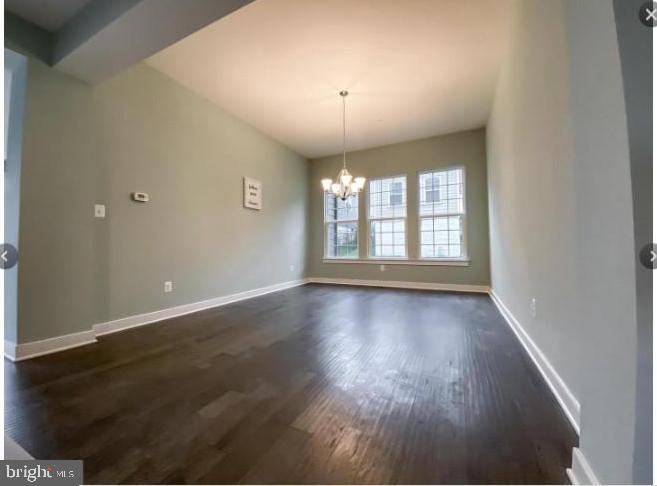 16915 Takeaway Ln