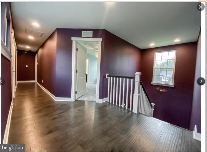 16915 Takeaway Ln