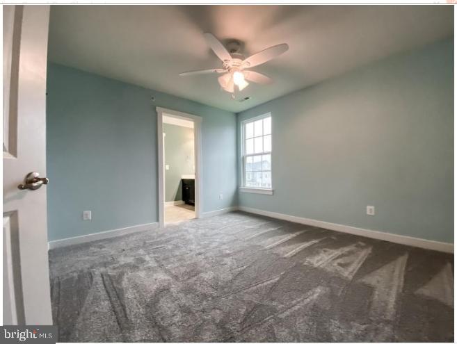 16915 Takeaway Ln