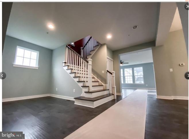16915 Takeaway Ln