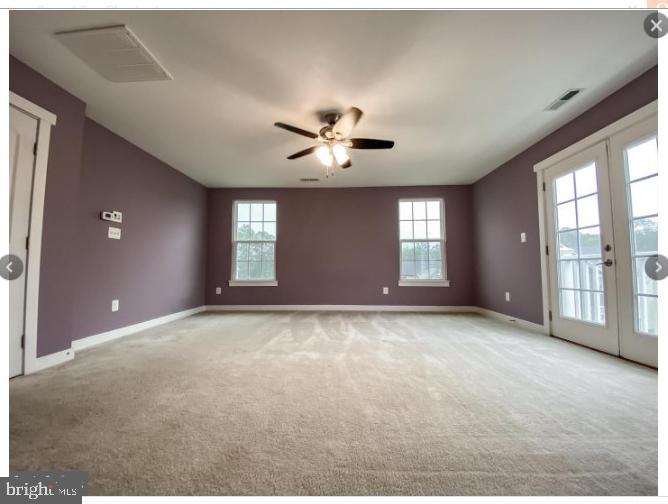 16915 Takeaway Ln