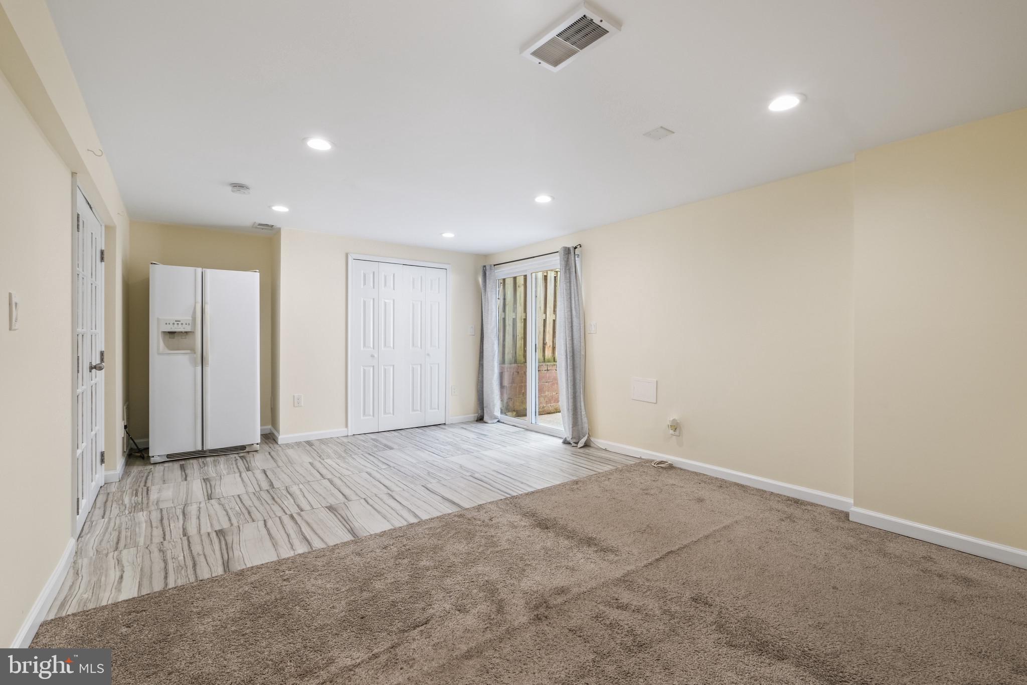7536 Quail Run LANE