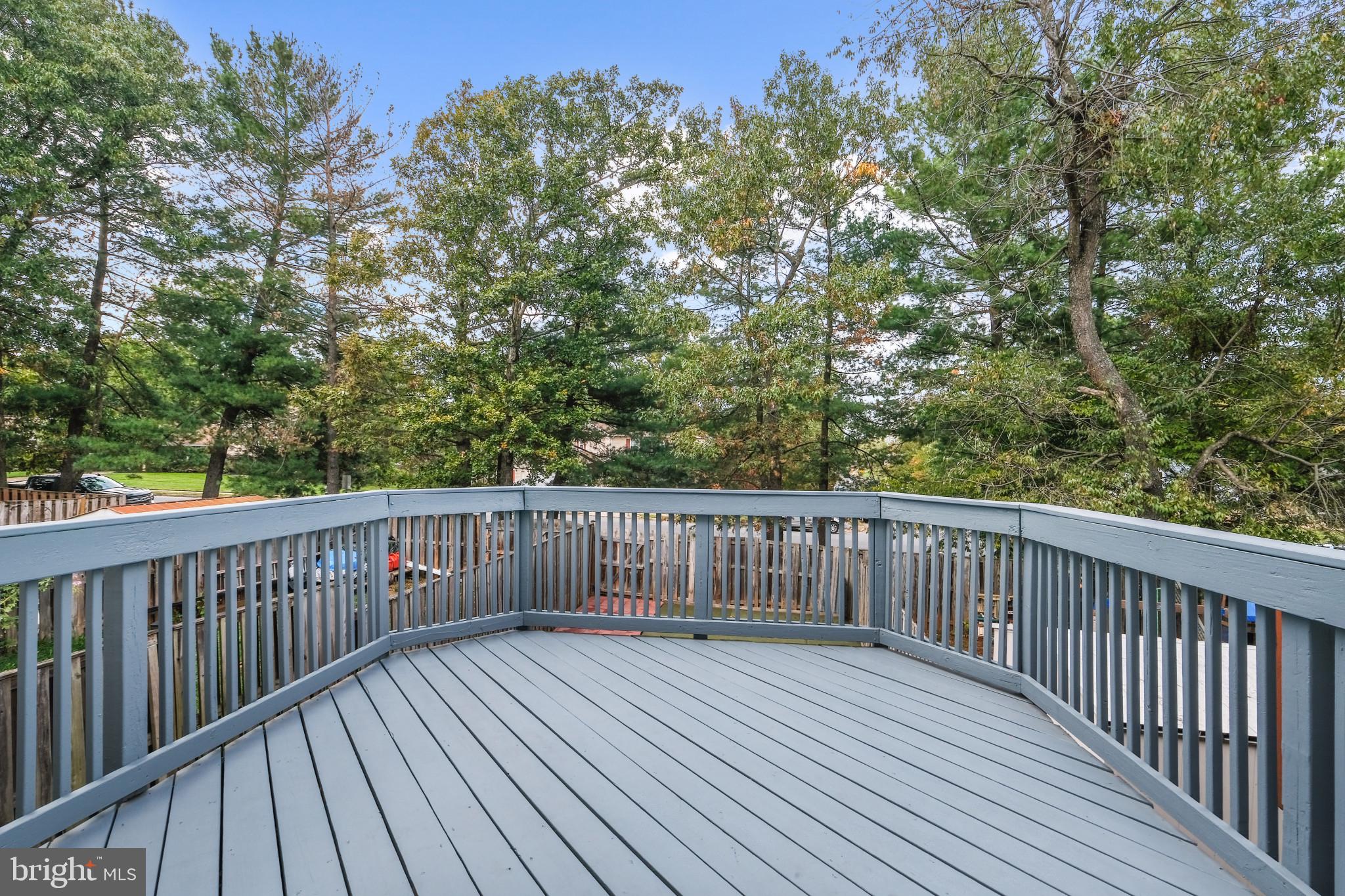 7536 Quail Run LANE