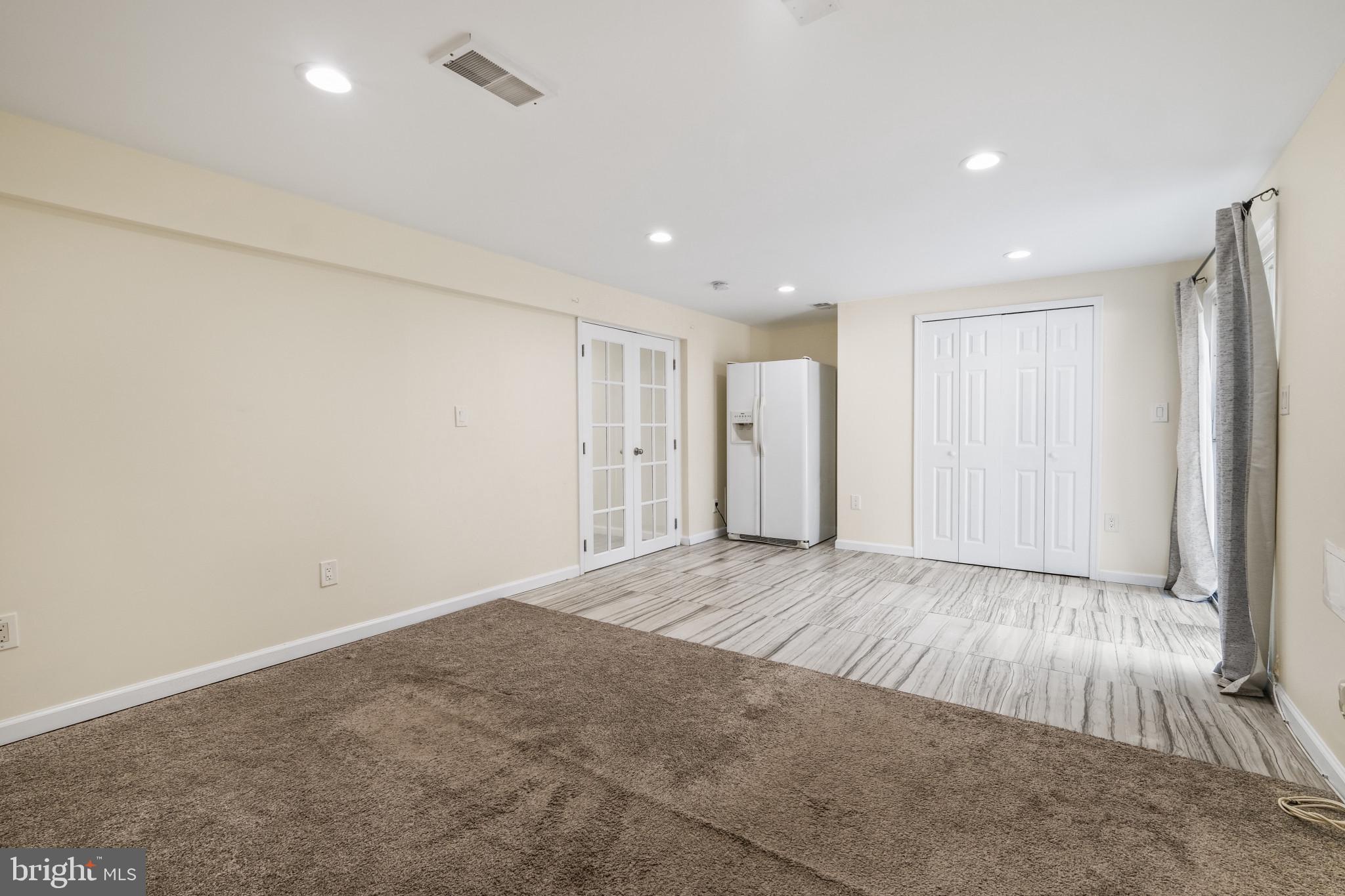 7536 Quail Run LANE