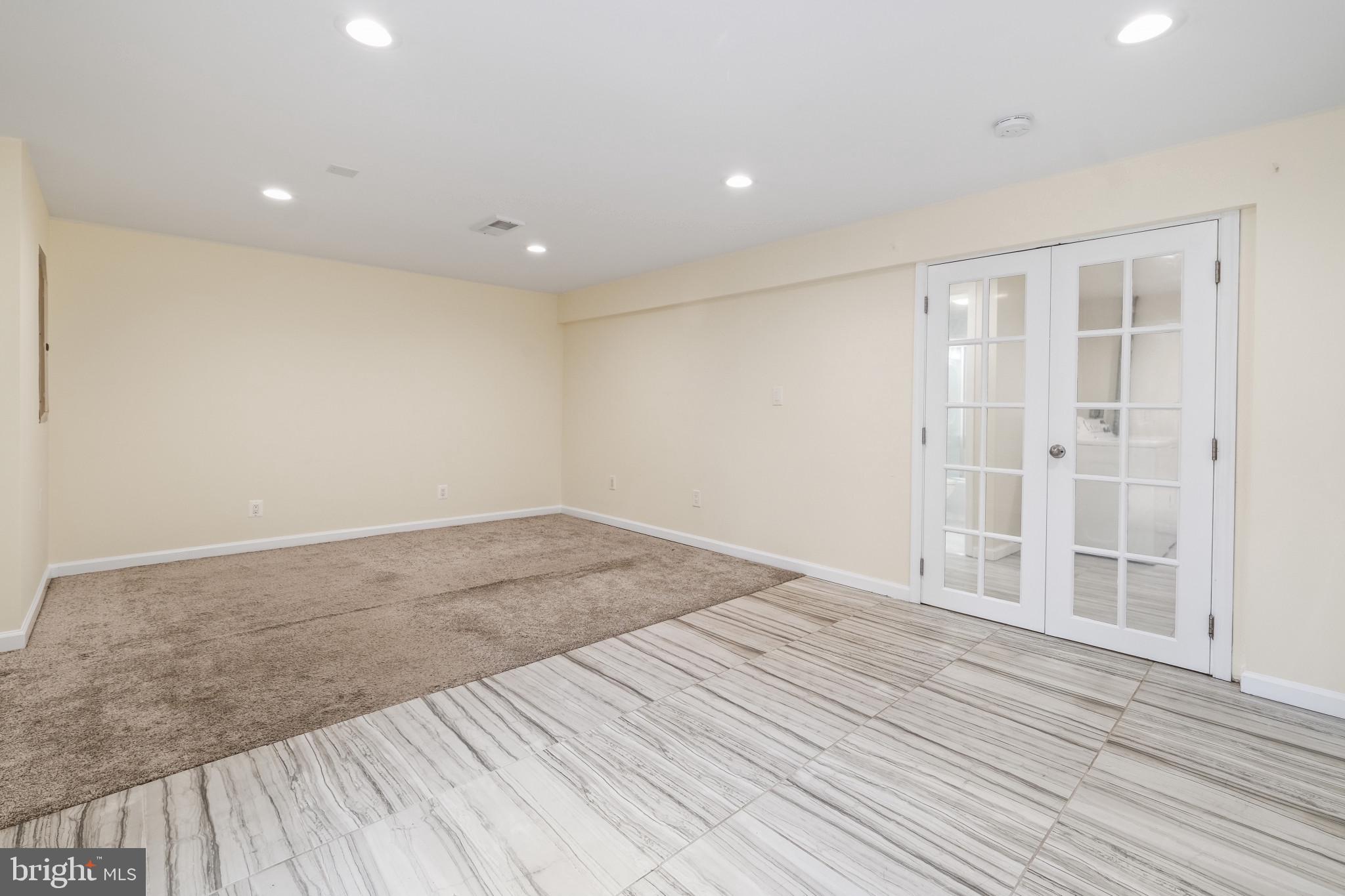 7536 Quail Run LANE