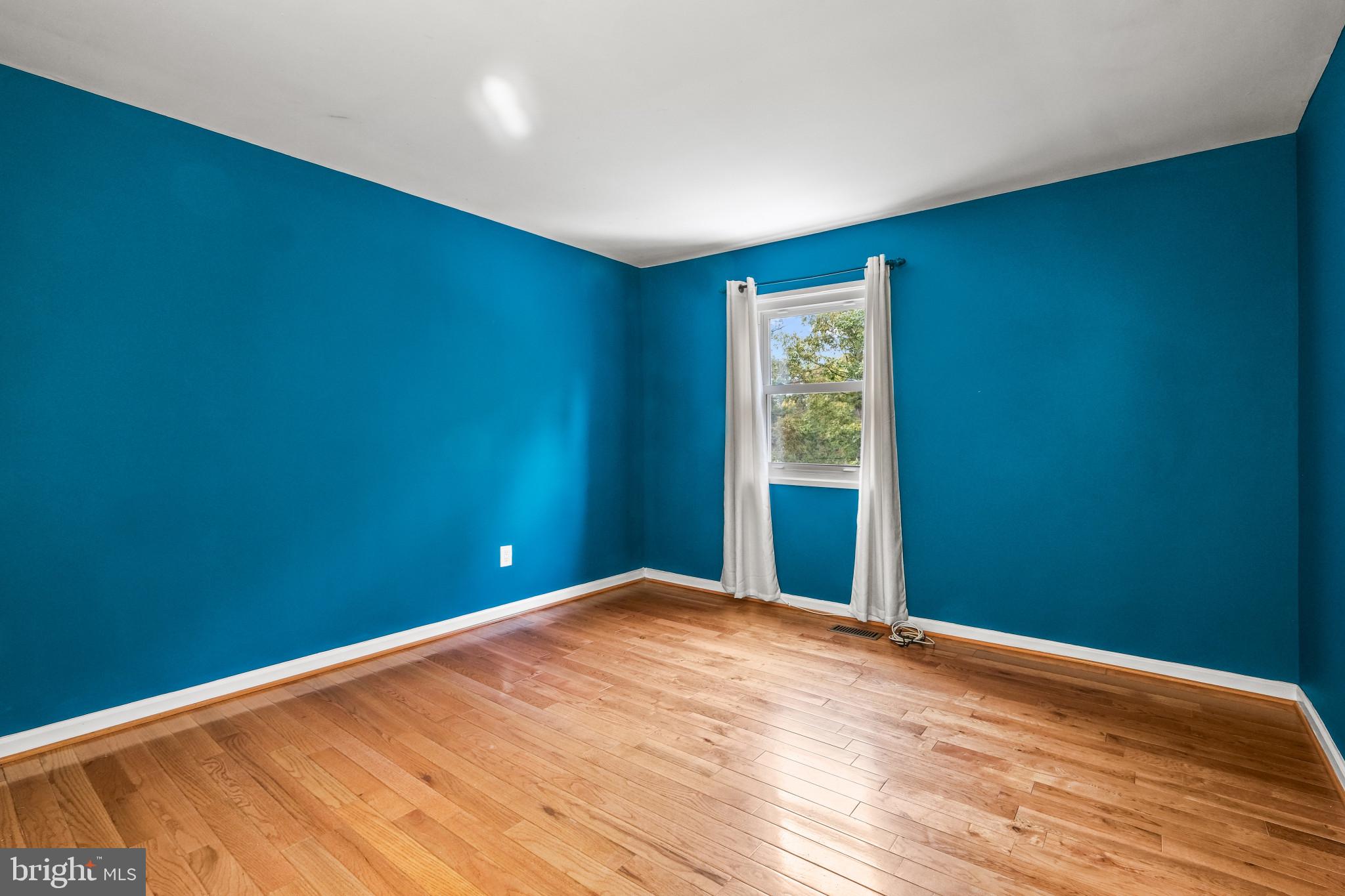 7536 Quail Run LANE