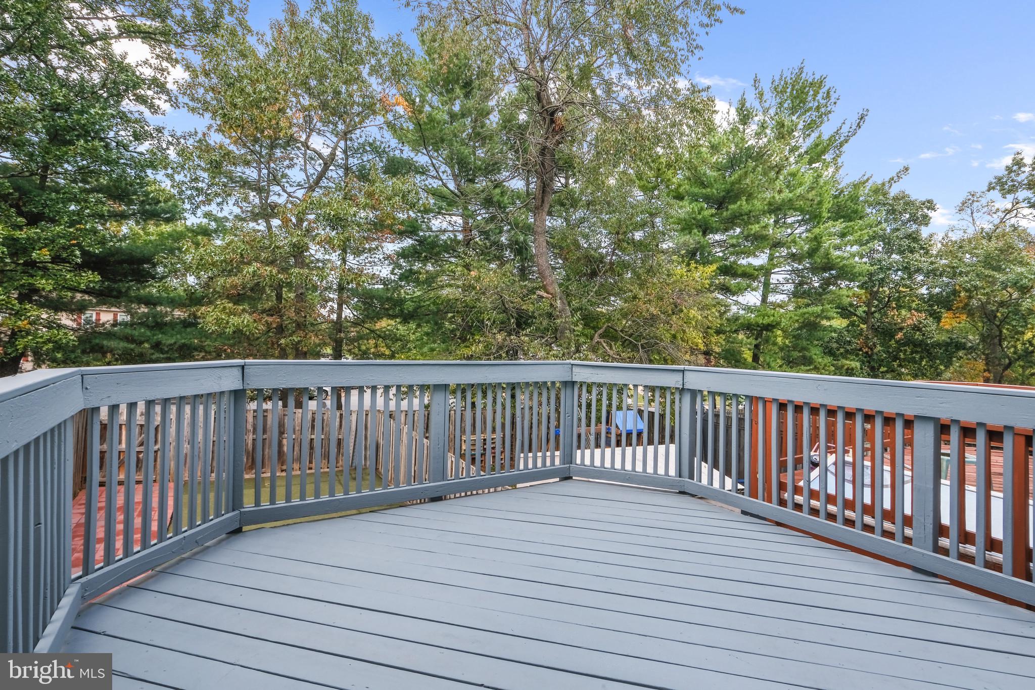 7536 Quail Run LANE